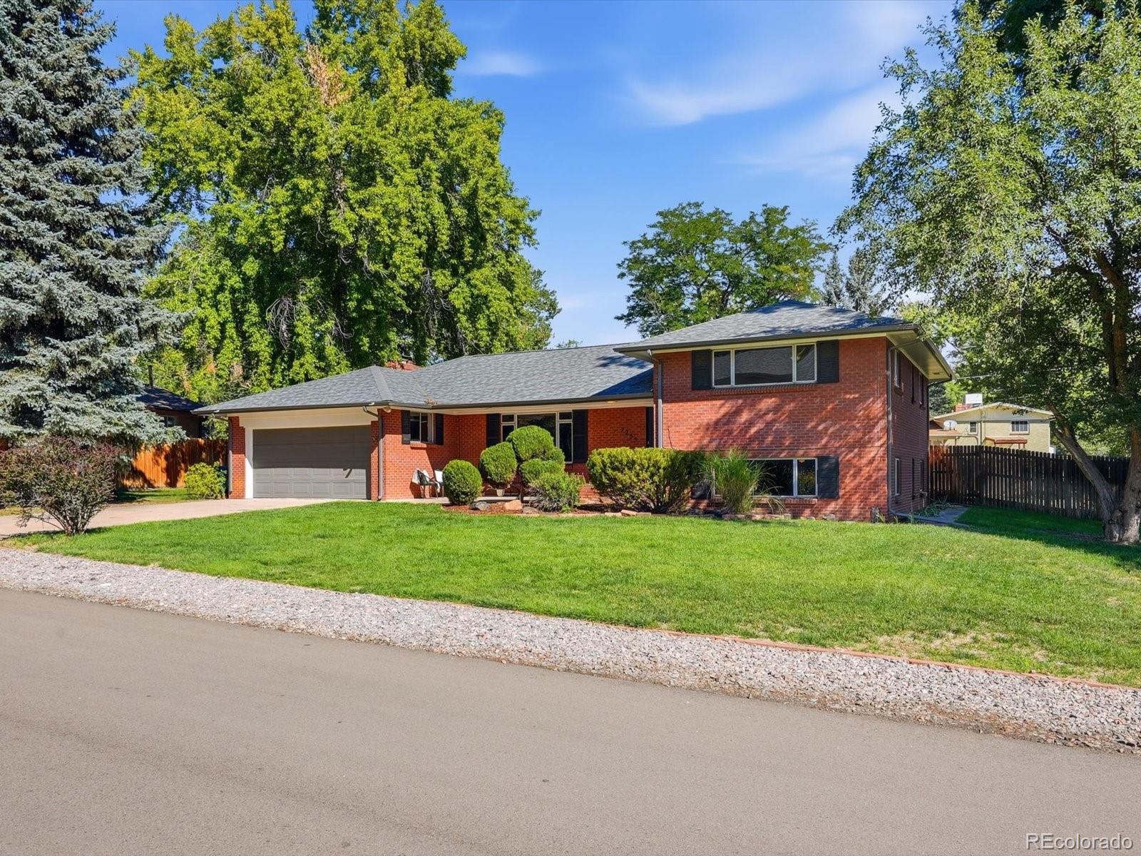 MLS Image #5 for 7255 w 8th avenue,denver, Colorado