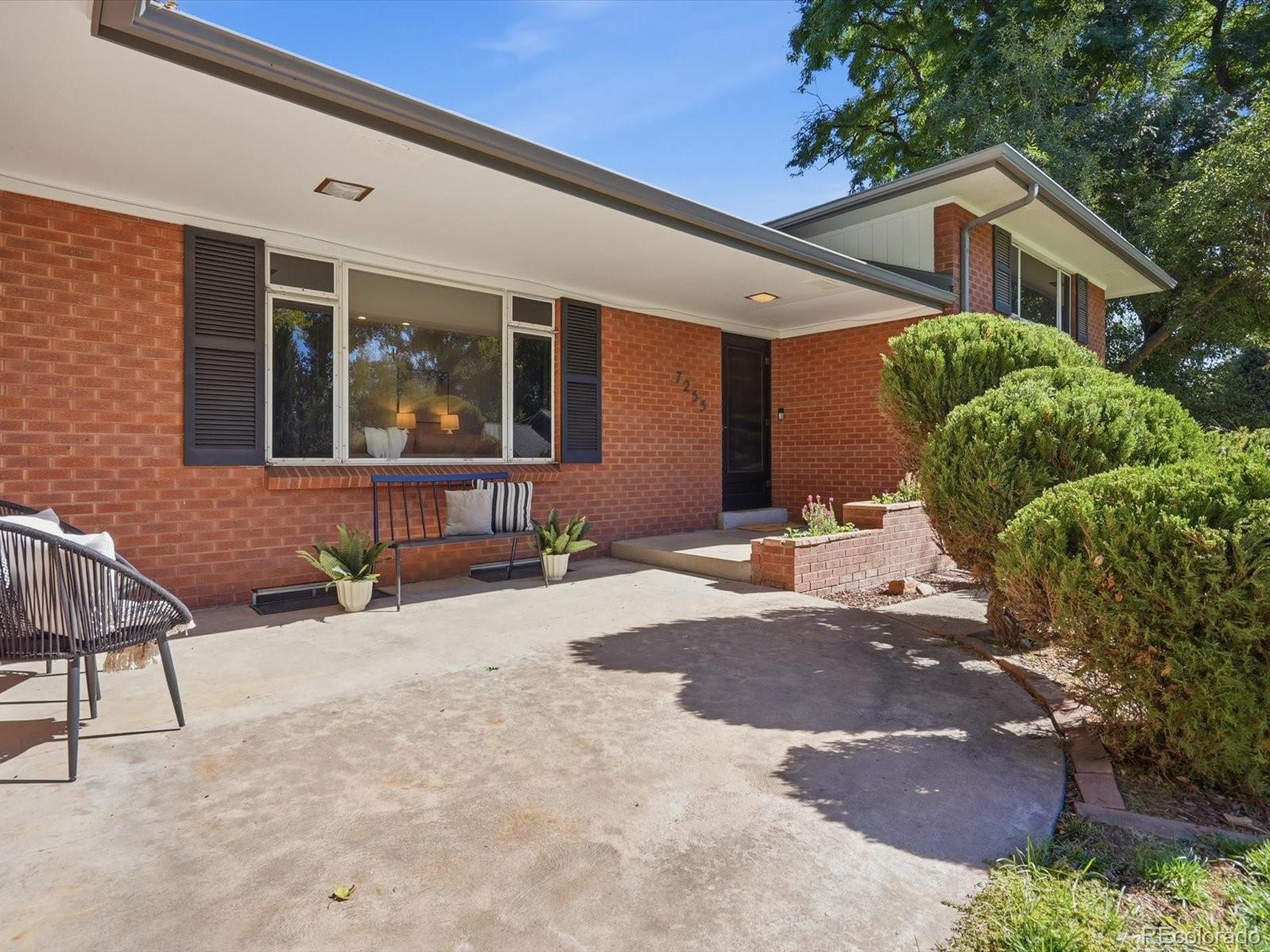 MLS Image #6 for 7255 w 8th avenue,denver, Colorado