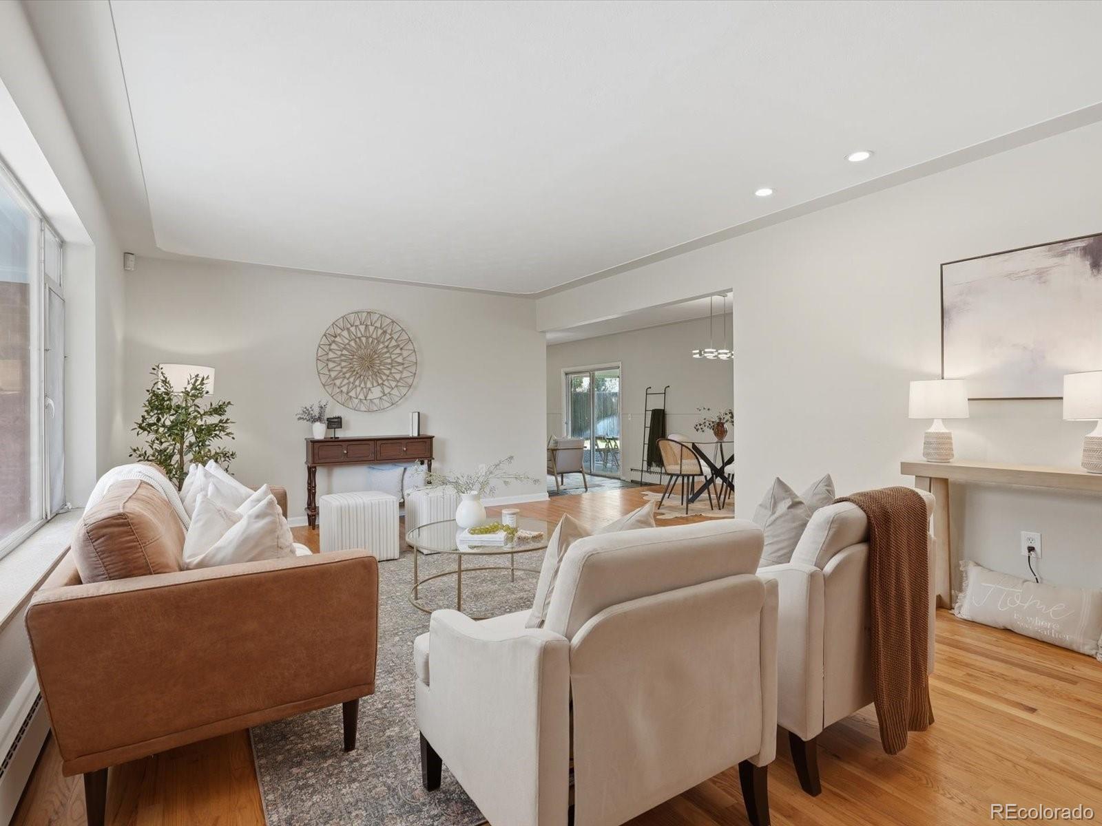 MLS Image #7 for 7255 w 8th avenue,denver, Colorado