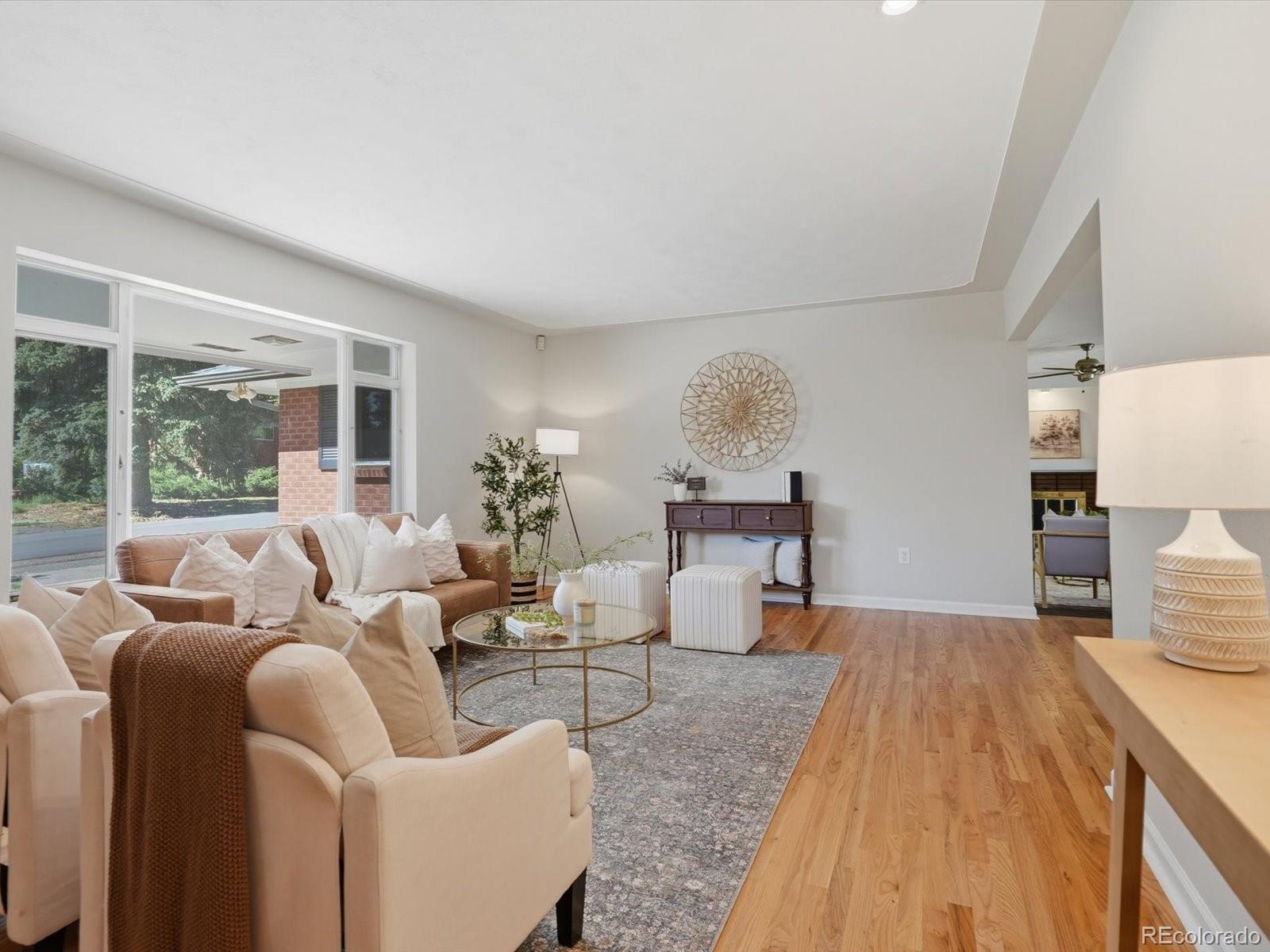 MLS Image #8 for 7255 w 8th avenue,denver, Colorado