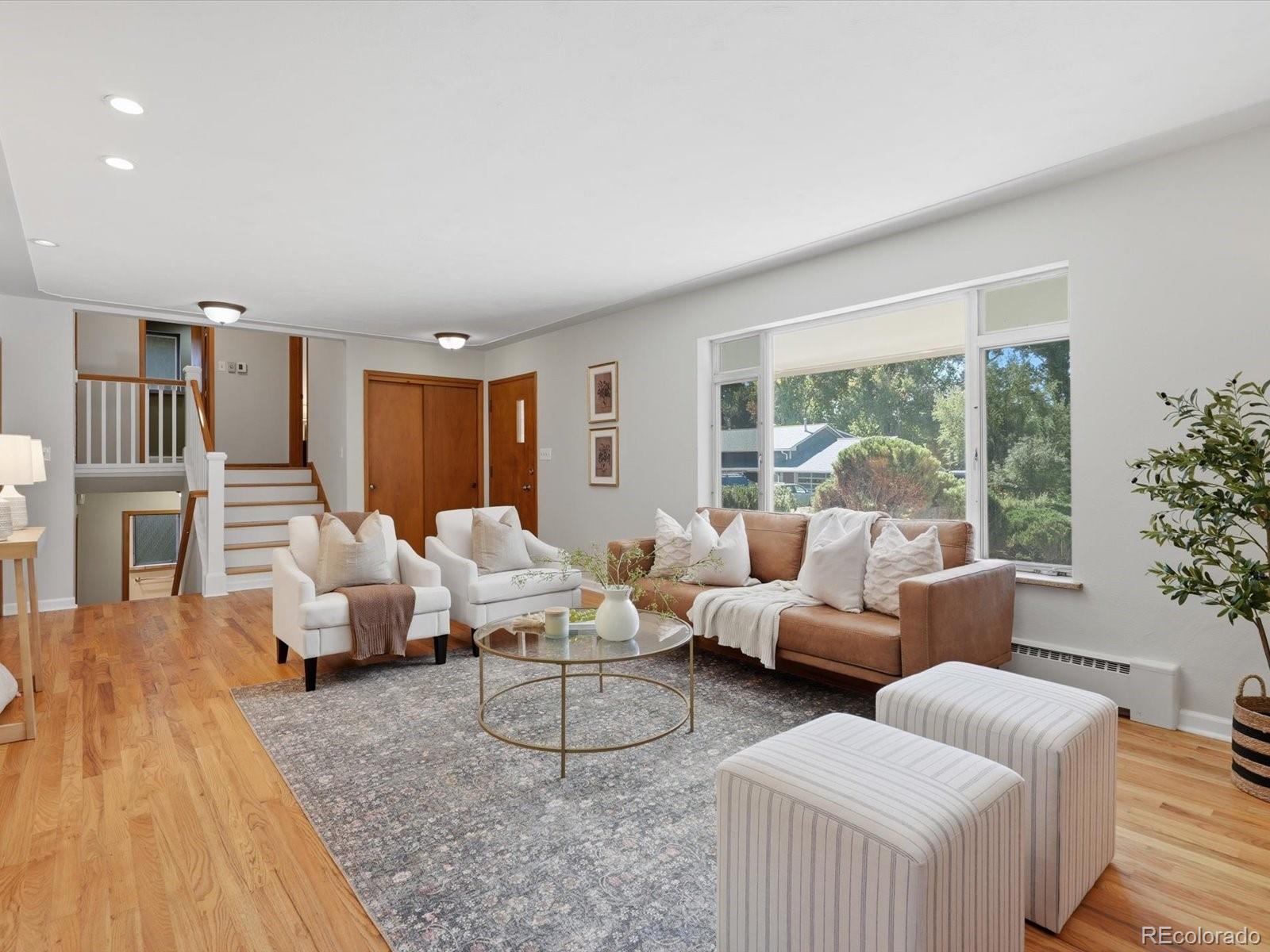 MLS Image #9 for 7255 w 8th avenue,denver, Colorado