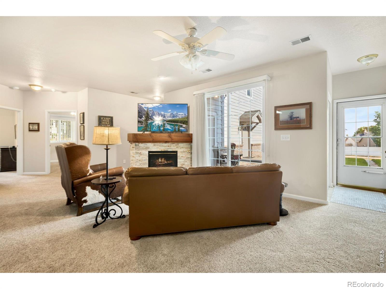 MLS Image #1 for 5151 w 29th street,greeley, Colorado