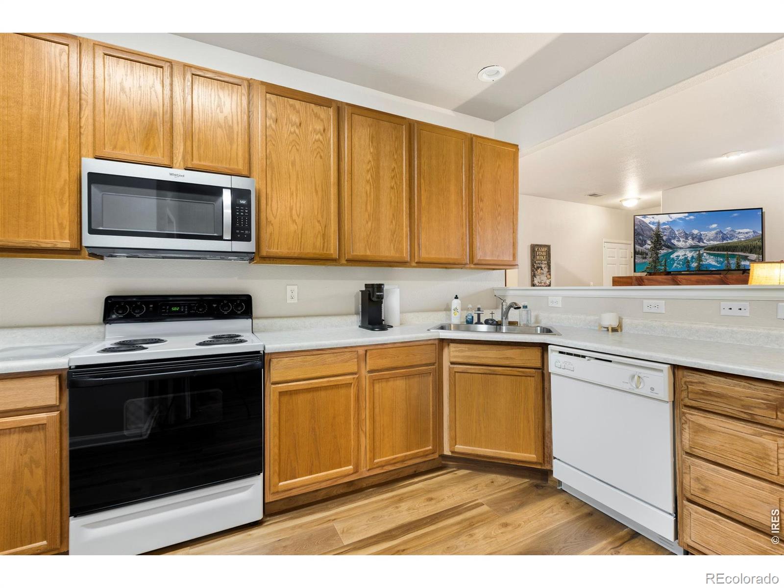 MLS Image #2 for 5151 w 29th street,greeley, Colorado