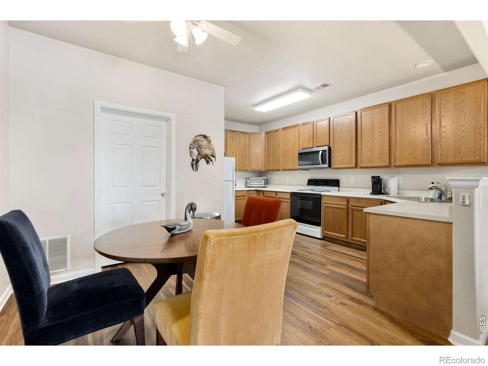 MLS Image #3 for 5151 w 29th street,greeley, Colorado