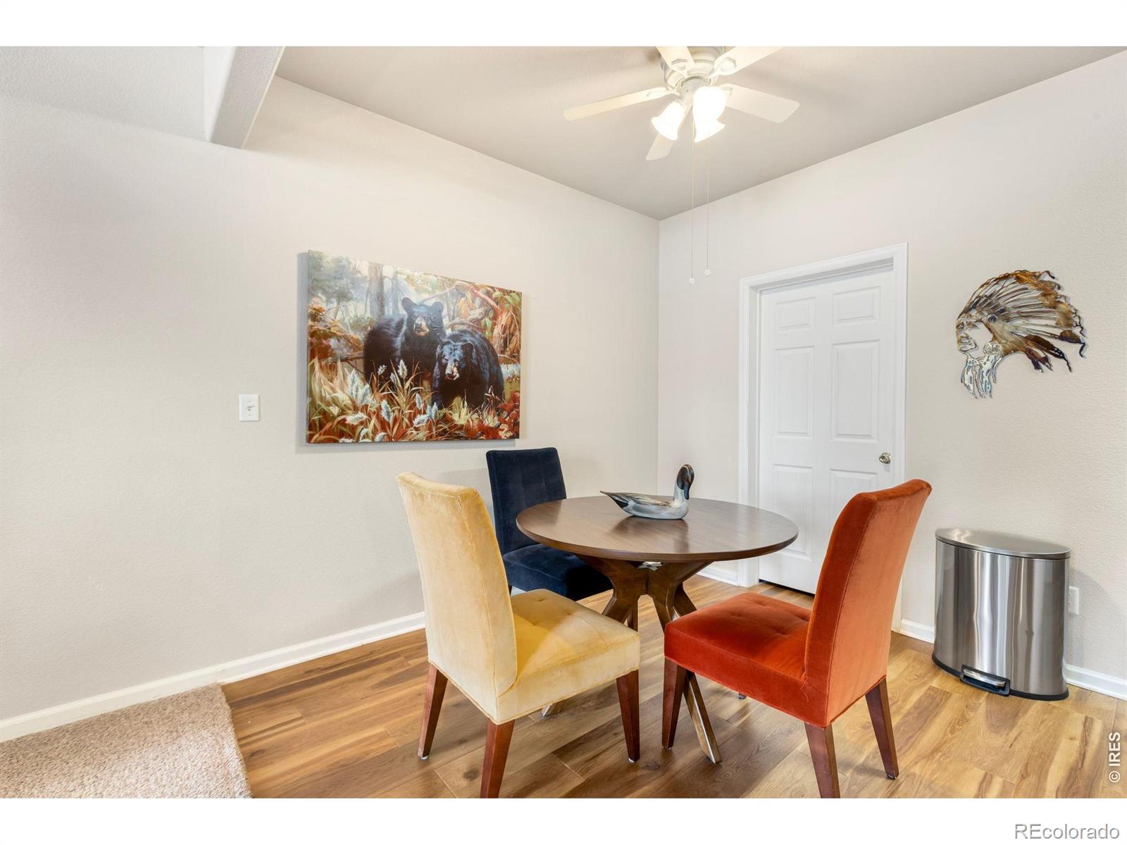 MLS Image #4 for 5151 w 29th street,greeley, Colorado