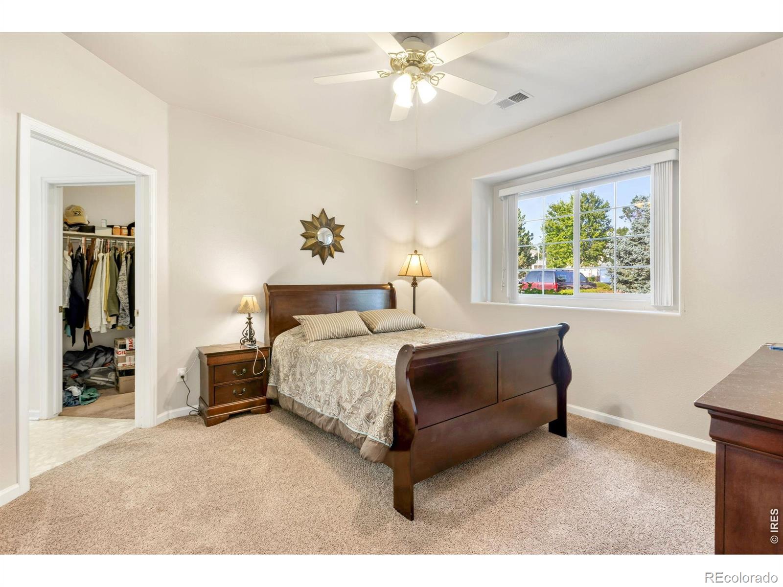 MLS Image #5 for 5151 w 29th street,greeley, Colorado