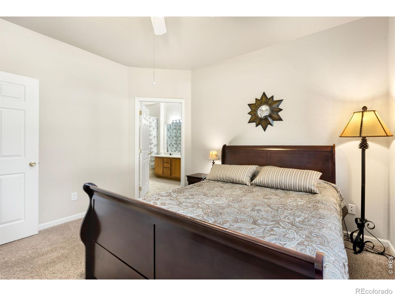 MLS Image #6 for 5151 w 29th street,greeley, Colorado