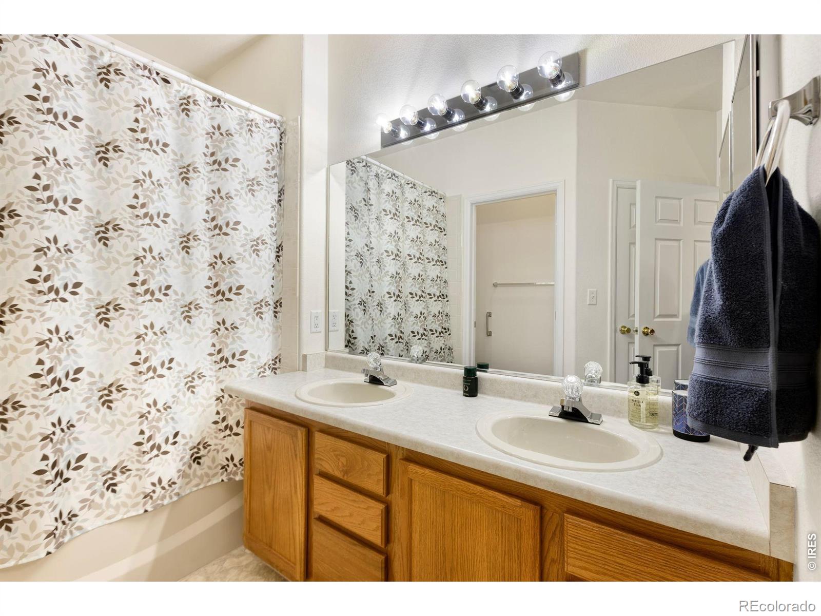 MLS Image #7 for 5151 w 29th street,greeley, Colorado