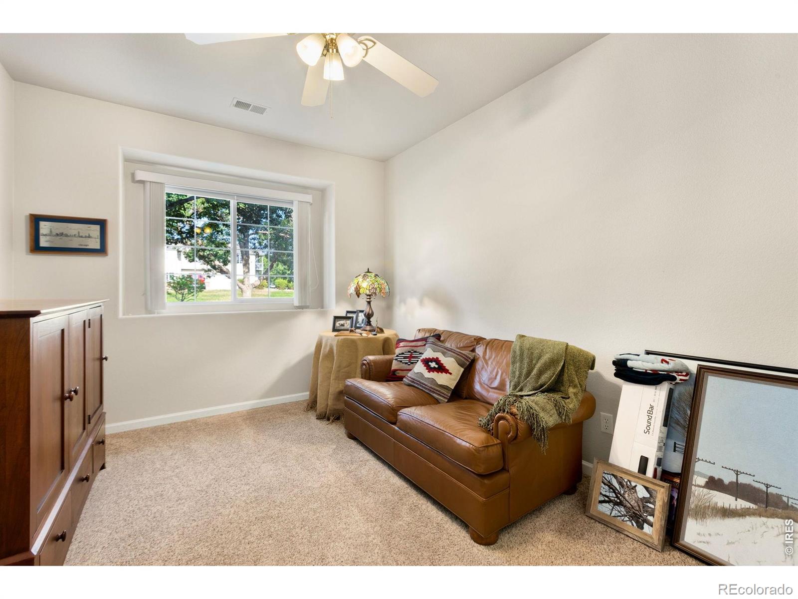 MLS Image #8 for 5151 w 29th street,greeley, Colorado