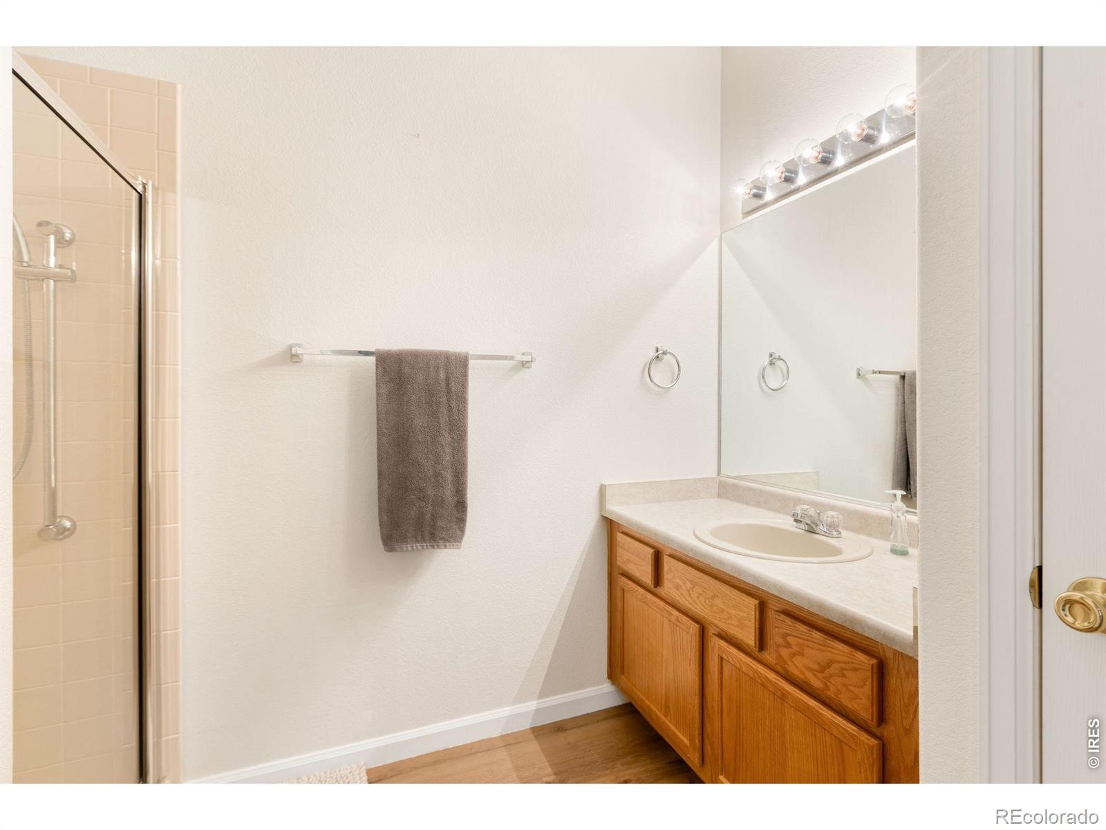 MLS Image #9 for 5151 w 29th street,greeley, Colorado