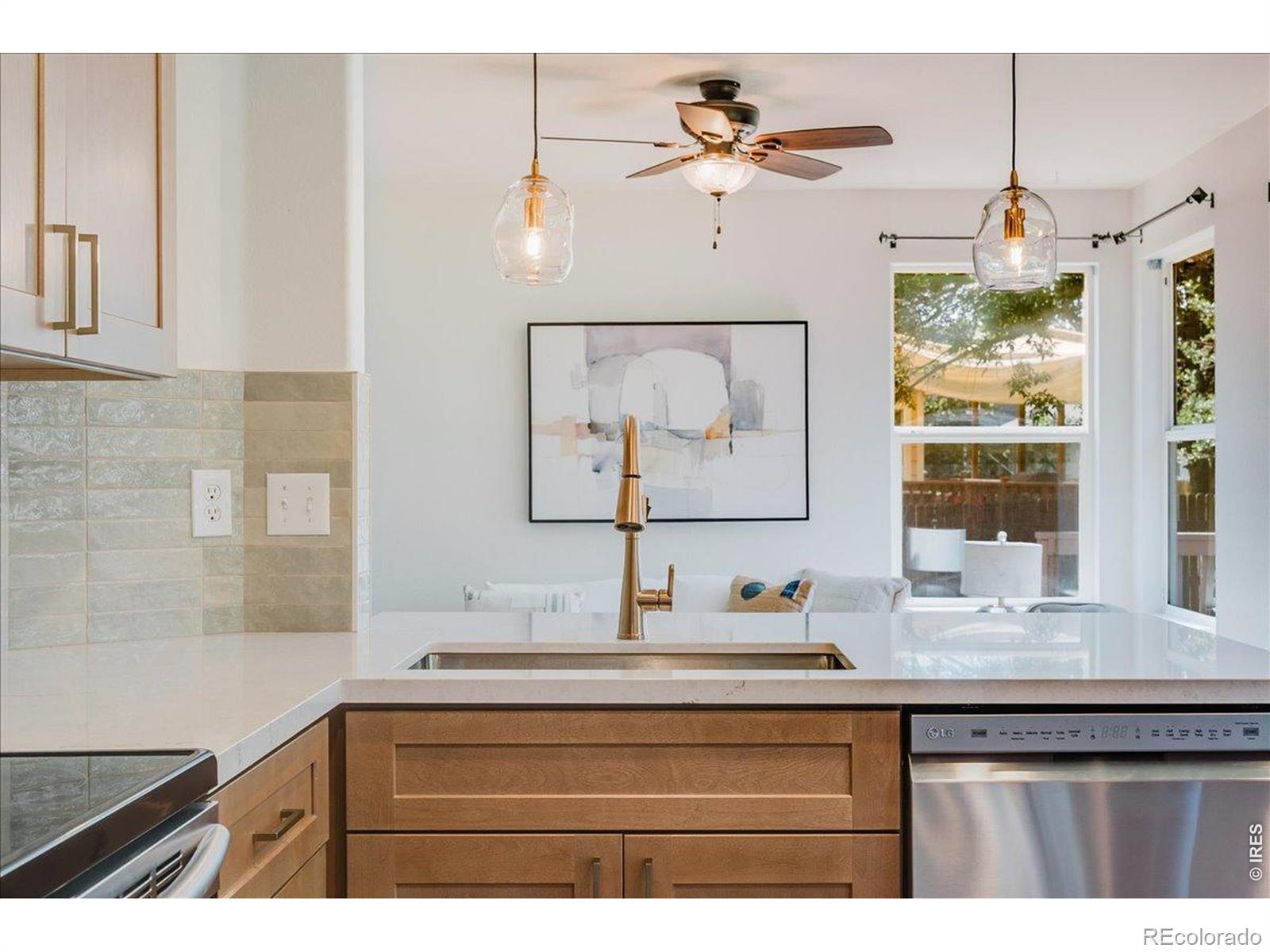 MLS Image #10 for 659  nelson park lane,longmont, Colorado