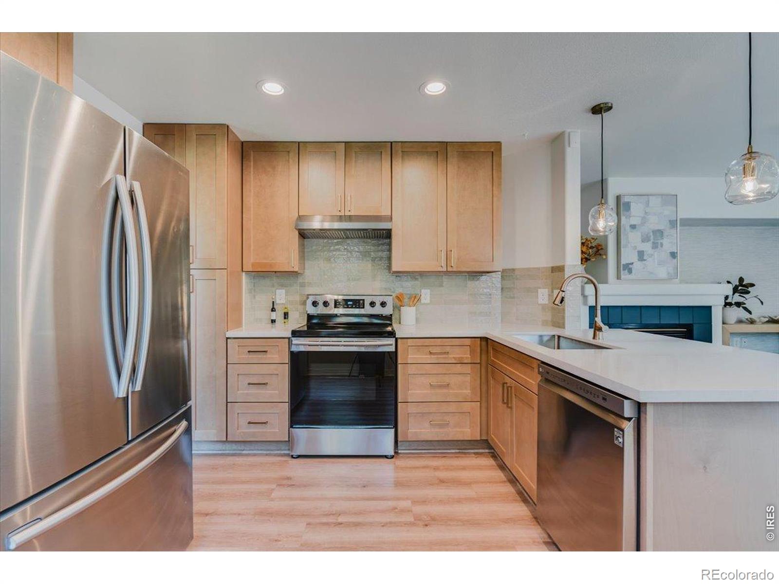 MLS Image #11 for 659  nelson park lane,longmont, Colorado