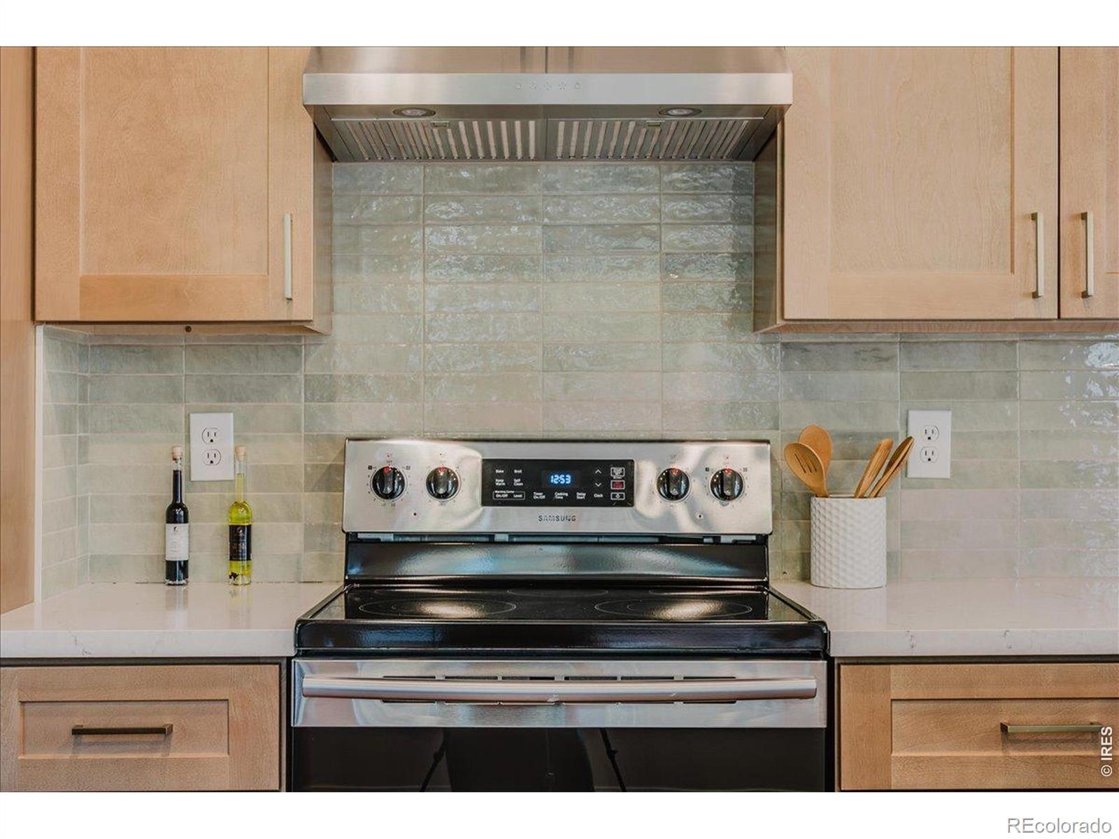 MLS Image #12 for 659  nelson park lane,longmont, Colorado