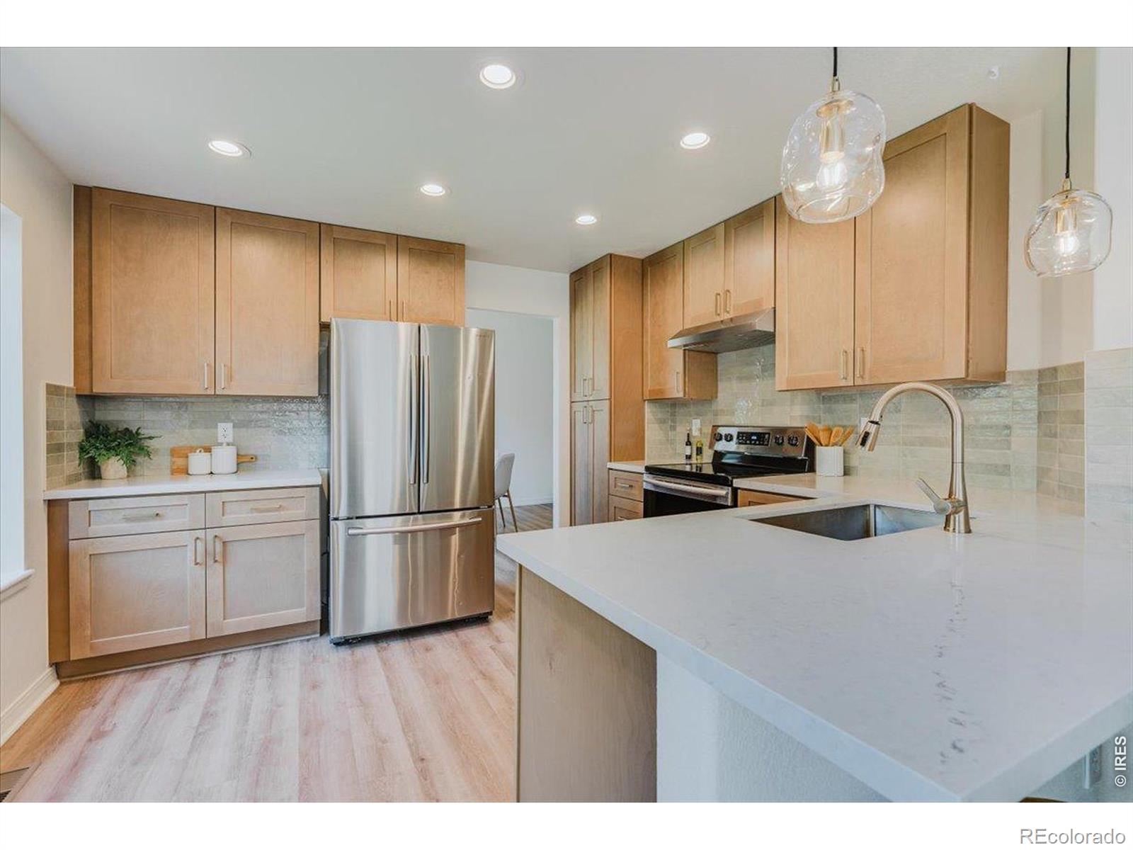 MLS Image #13 for 659  nelson park lane,longmont, Colorado