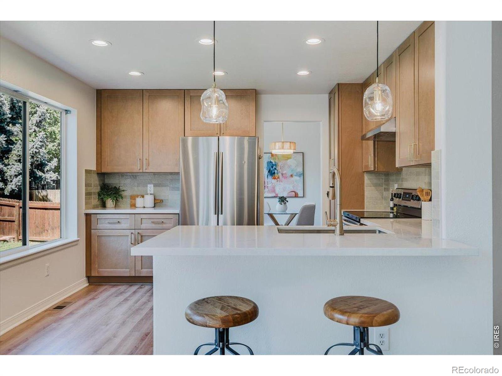 MLS Image #14 for 659  nelson park lane,longmont, Colorado