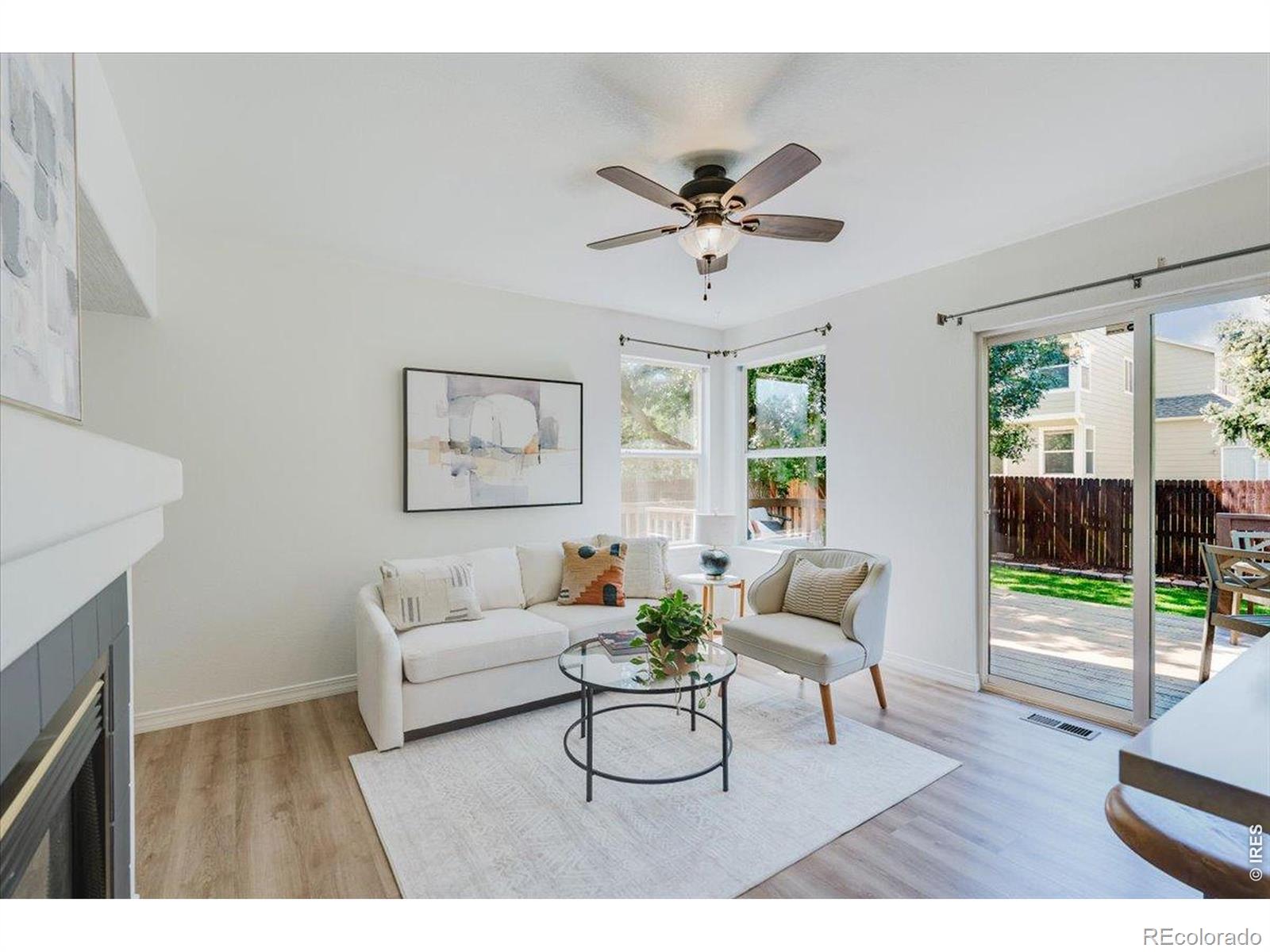 MLS Image #15 for 659  nelson park lane,longmont, Colorado