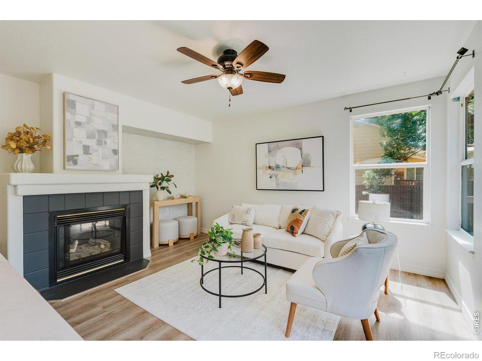 MLS Image #16 for 659  nelson park lane,longmont, Colorado