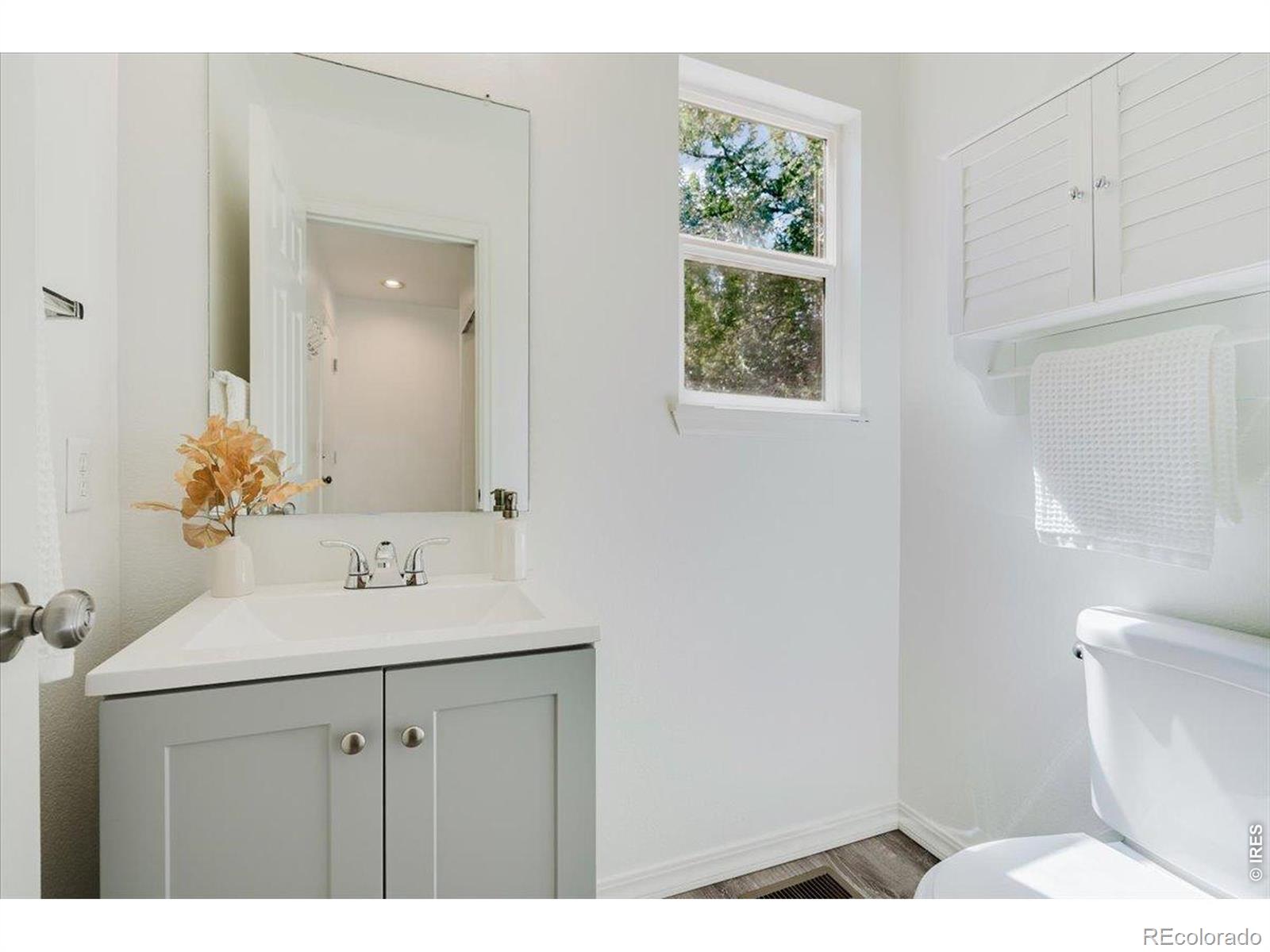 MLS Image #17 for 659  nelson park lane,longmont, Colorado