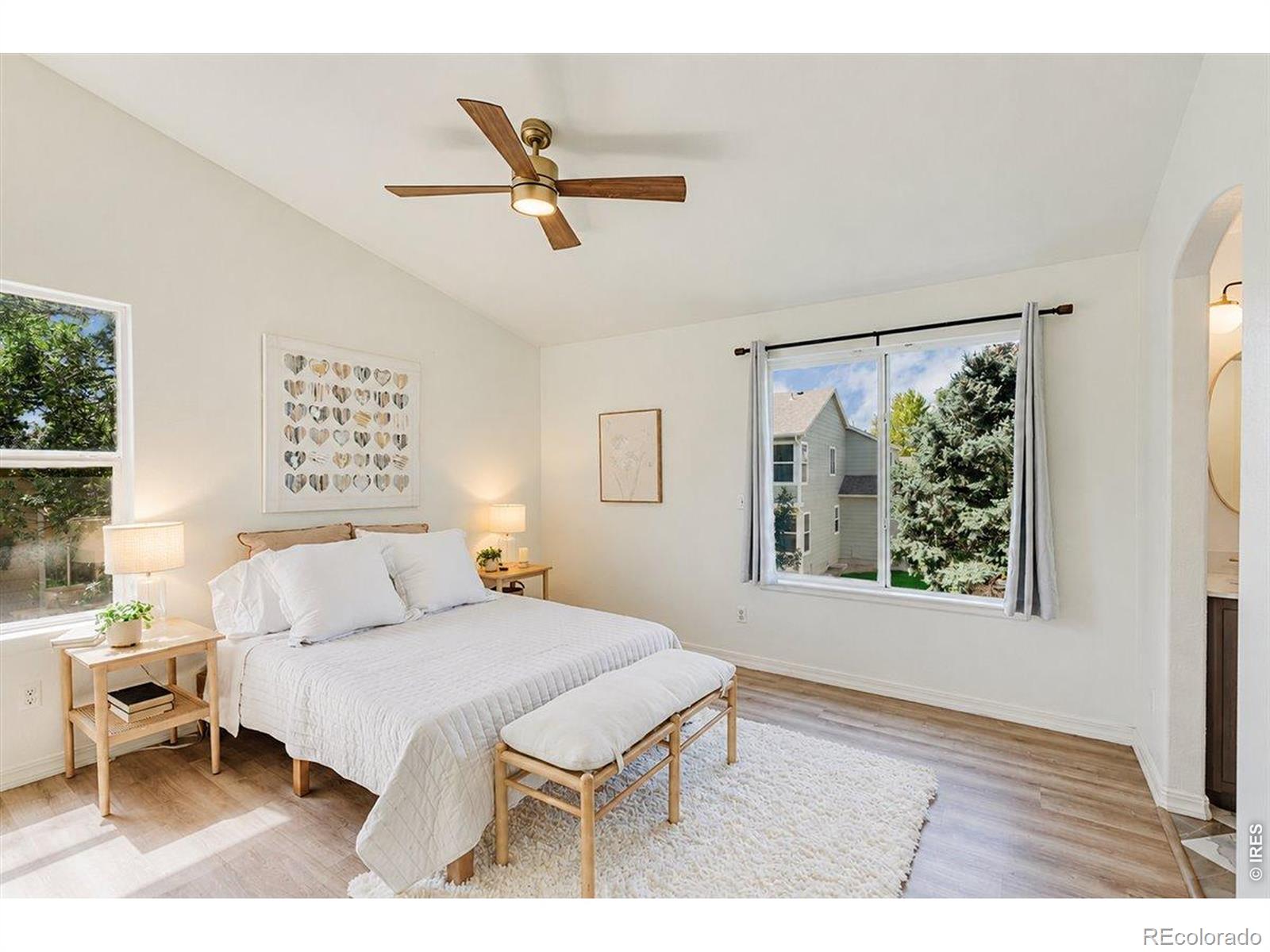 MLS Image #18 for 659  nelson park lane,longmont, Colorado