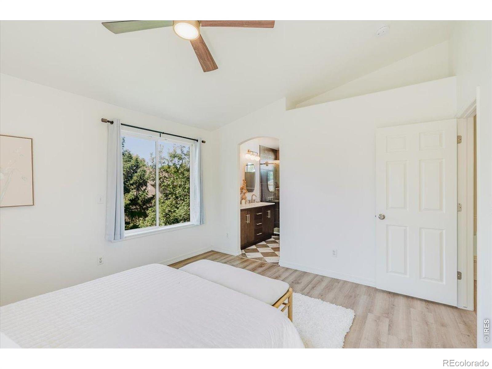 MLS Image #19 for 659  nelson park lane,longmont, Colorado