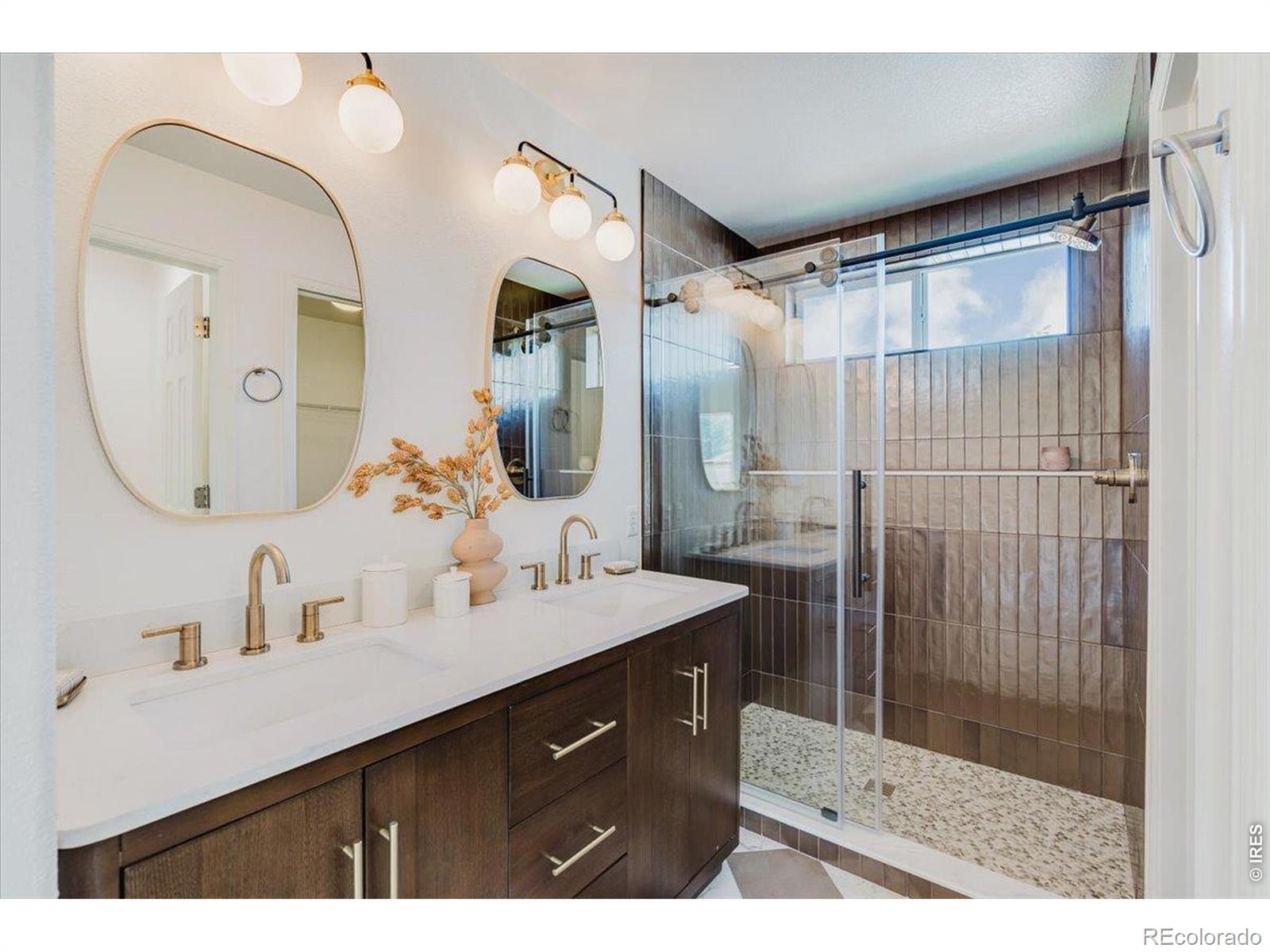 MLS Image #21 for 659  nelson park lane,longmont, Colorado
