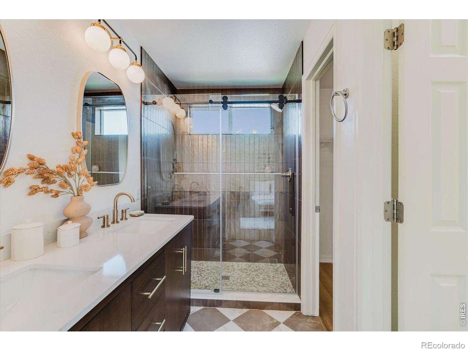 MLS Image #22 for 659  nelson park lane,longmont, Colorado