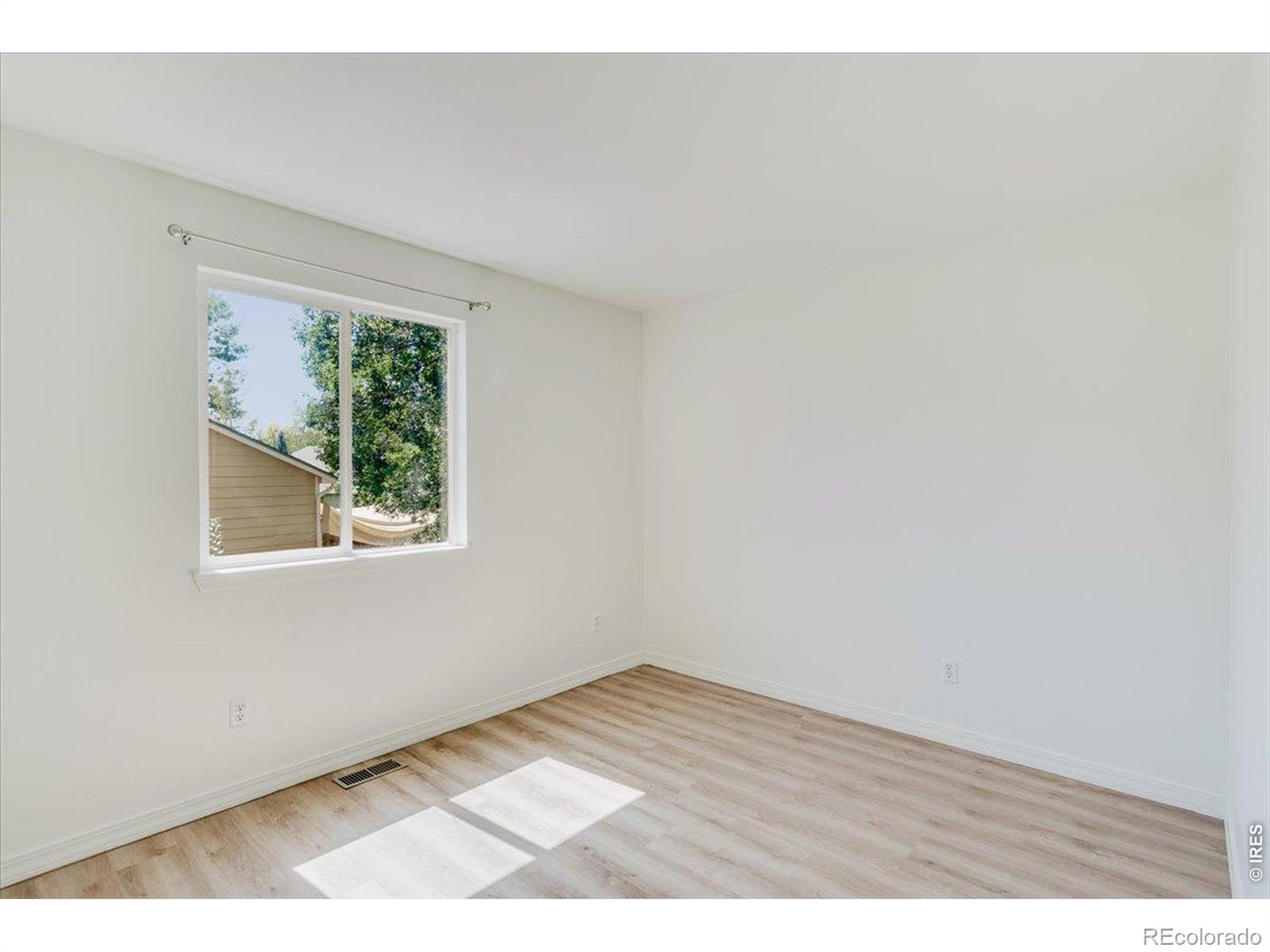 MLS Image #24 for 659  nelson park lane,longmont, Colorado