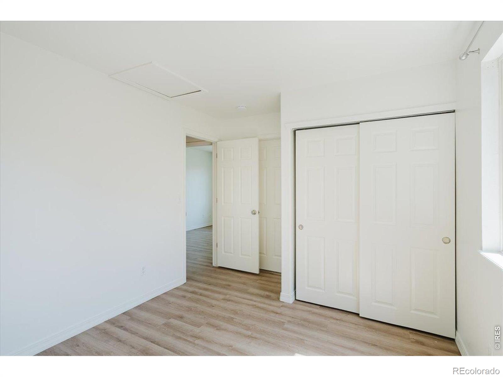 MLS Image #25 for 659  nelson park lane,longmont, Colorado