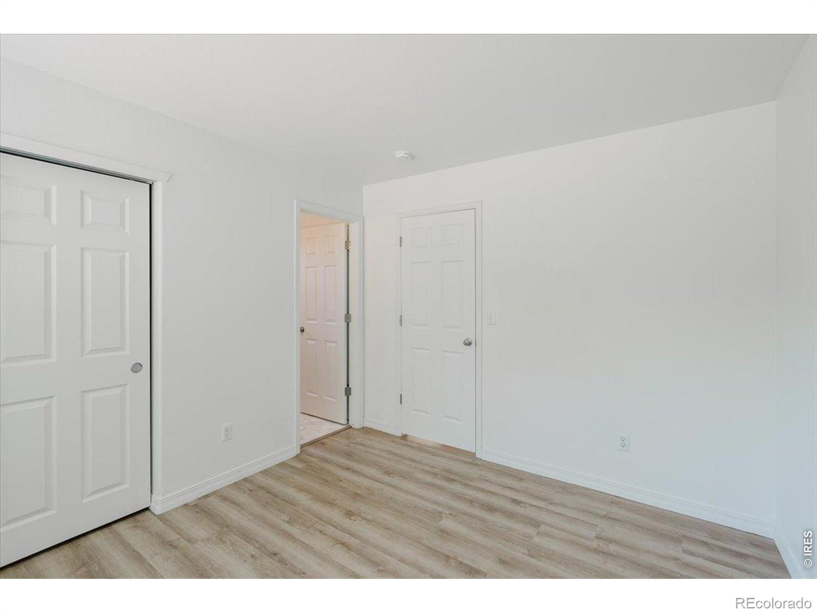 MLS Image #27 for 659  nelson park lane,longmont, Colorado