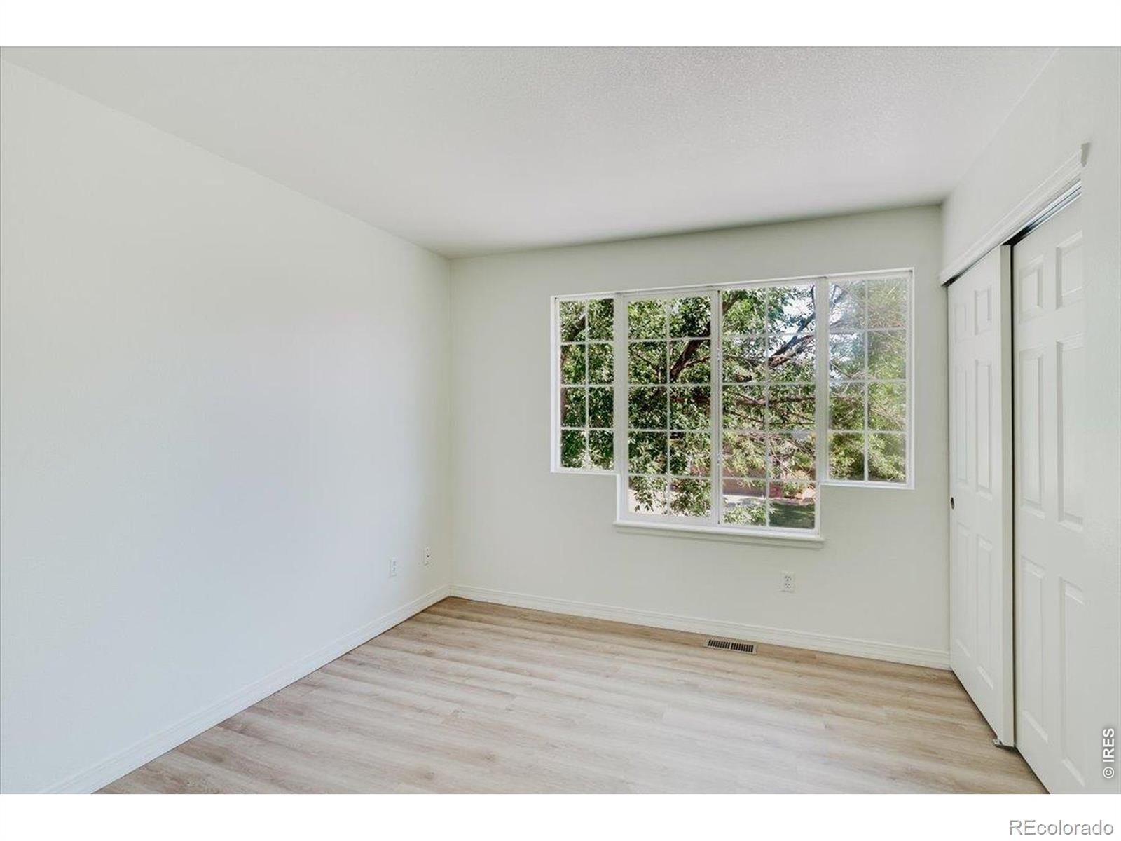 MLS Image #28 for 659  nelson park lane,longmont, Colorado