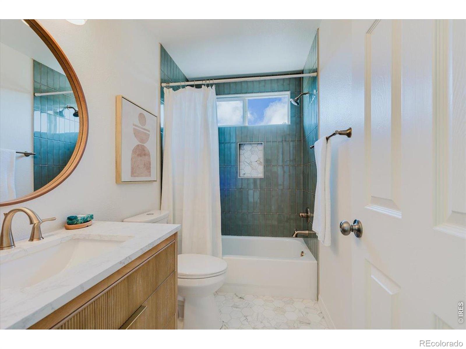 MLS Image #29 for 659  nelson park lane,longmont, Colorado