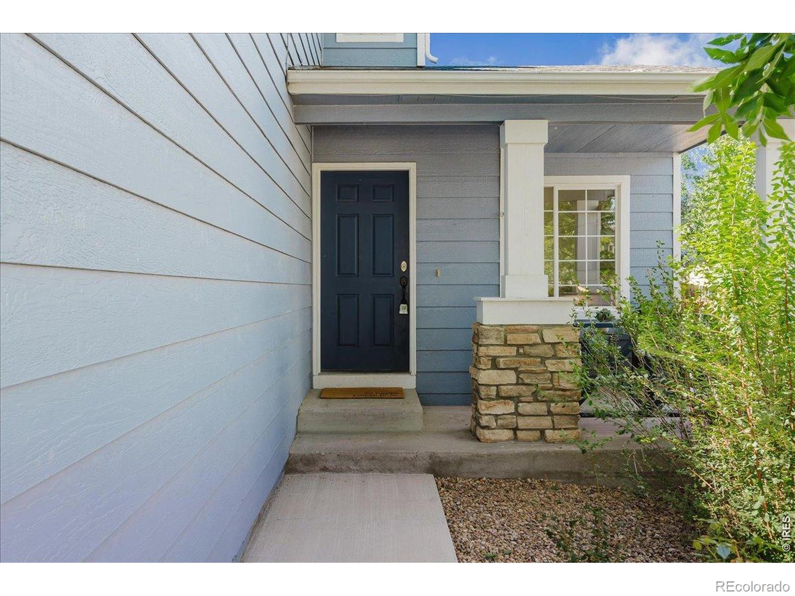 MLS Image #3 for 659  nelson park lane,longmont, Colorado
