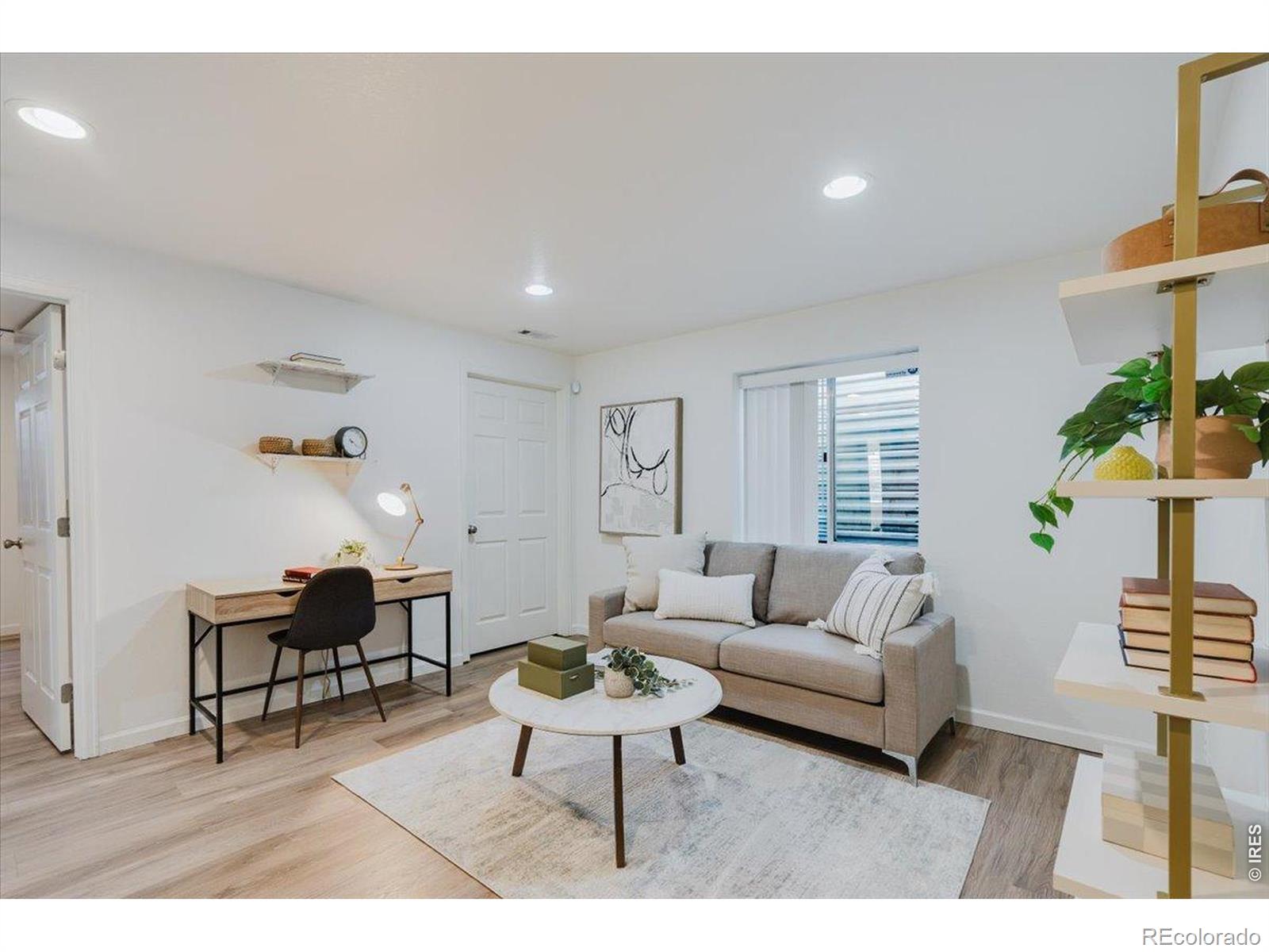 MLS Image #31 for 659  nelson park lane,longmont, Colorado