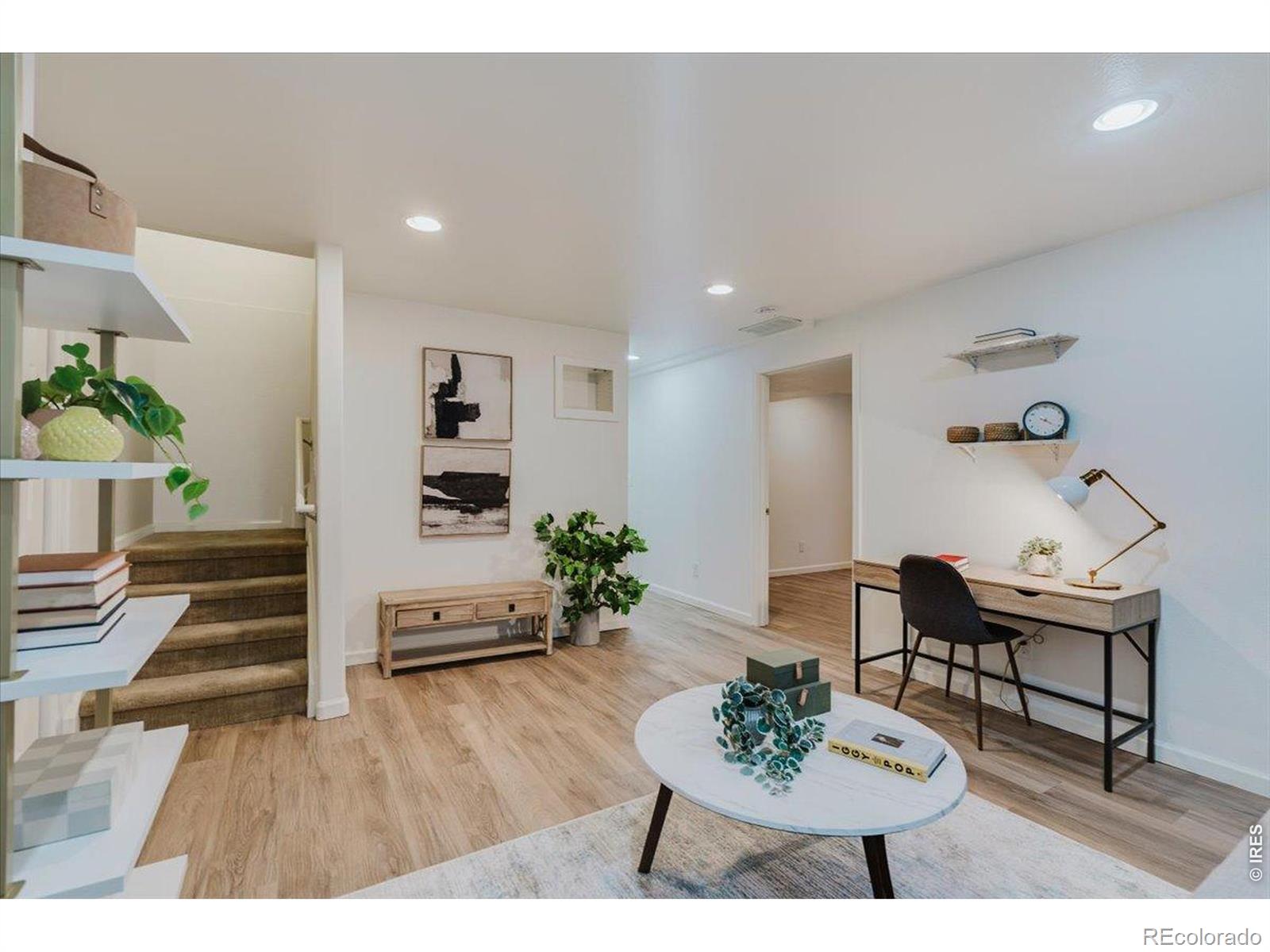 MLS Image #32 for 659  nelson park lane,longmont, Colorado