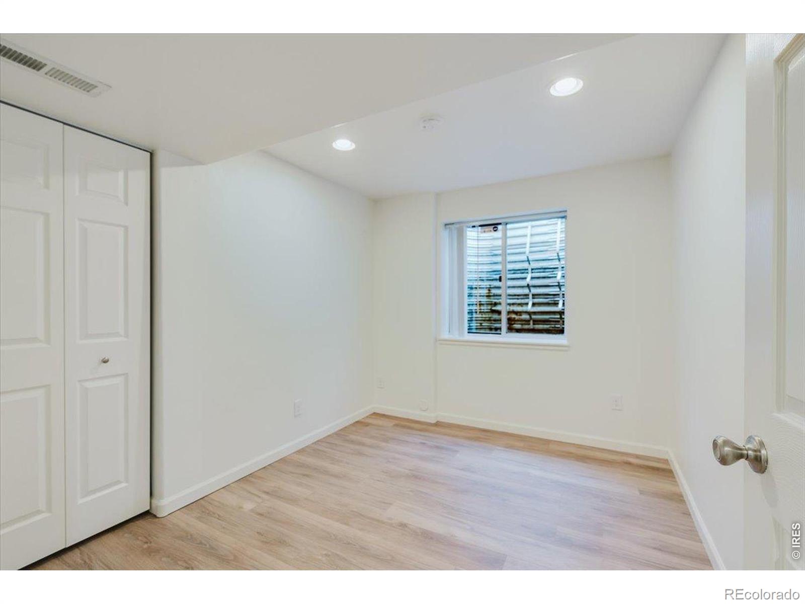 MLS Image #33 for 659  nelson park lane,longmont, Colorado