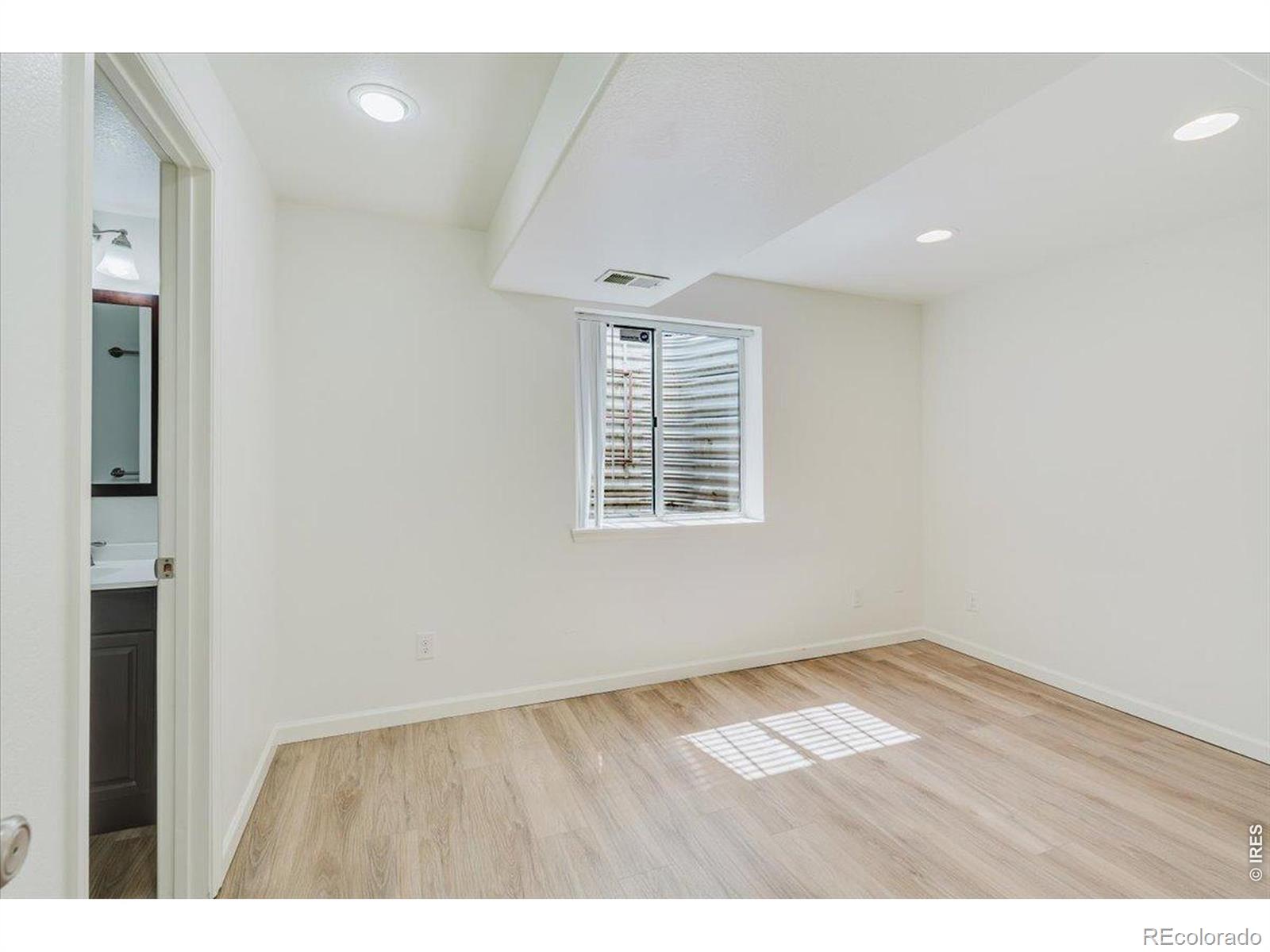 MLS Image #34 for 659  nelson park lane,longmont, Colorado