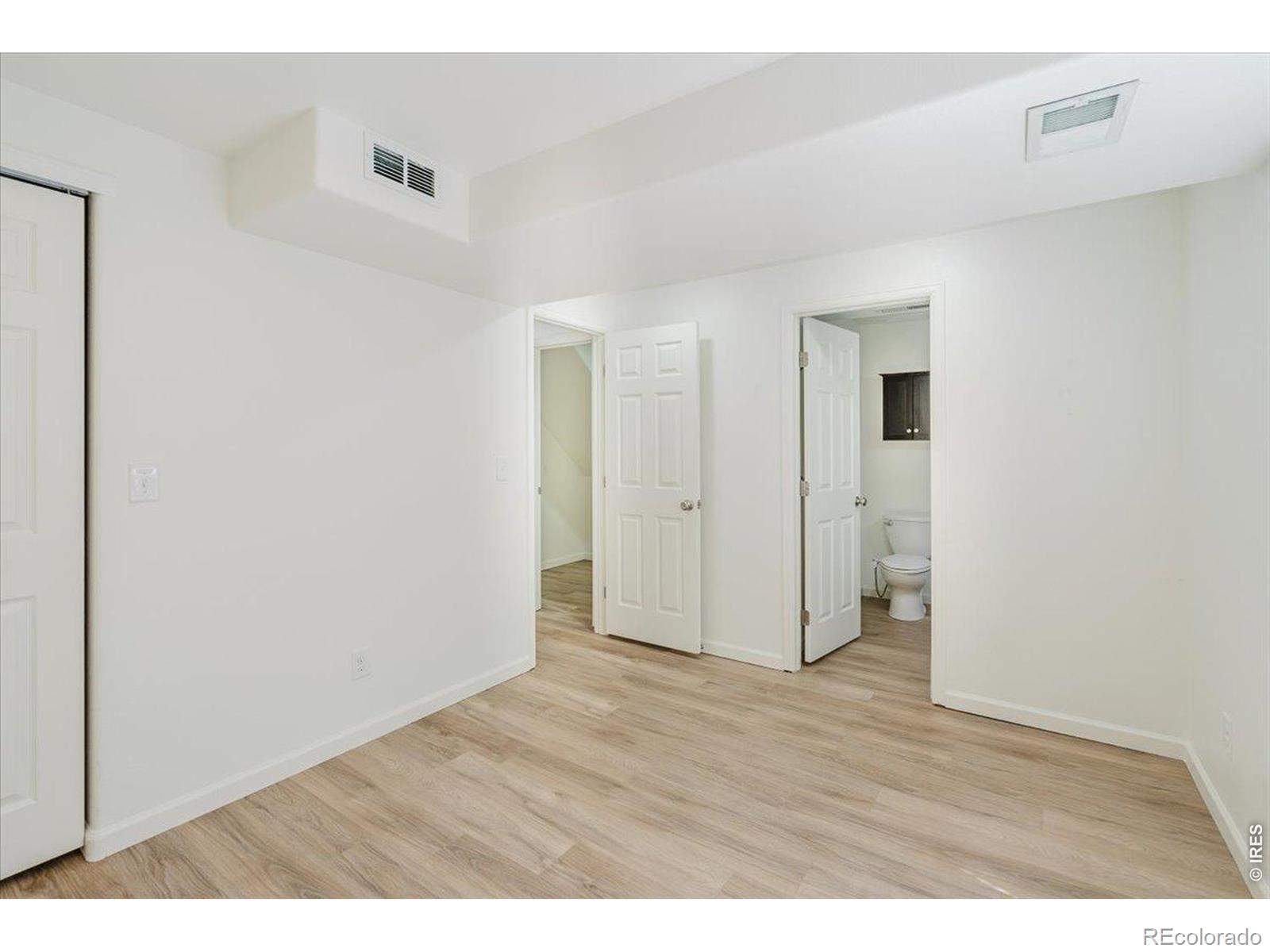 MLS Image #35 for 659  nelson park lane,longmont, Colorado