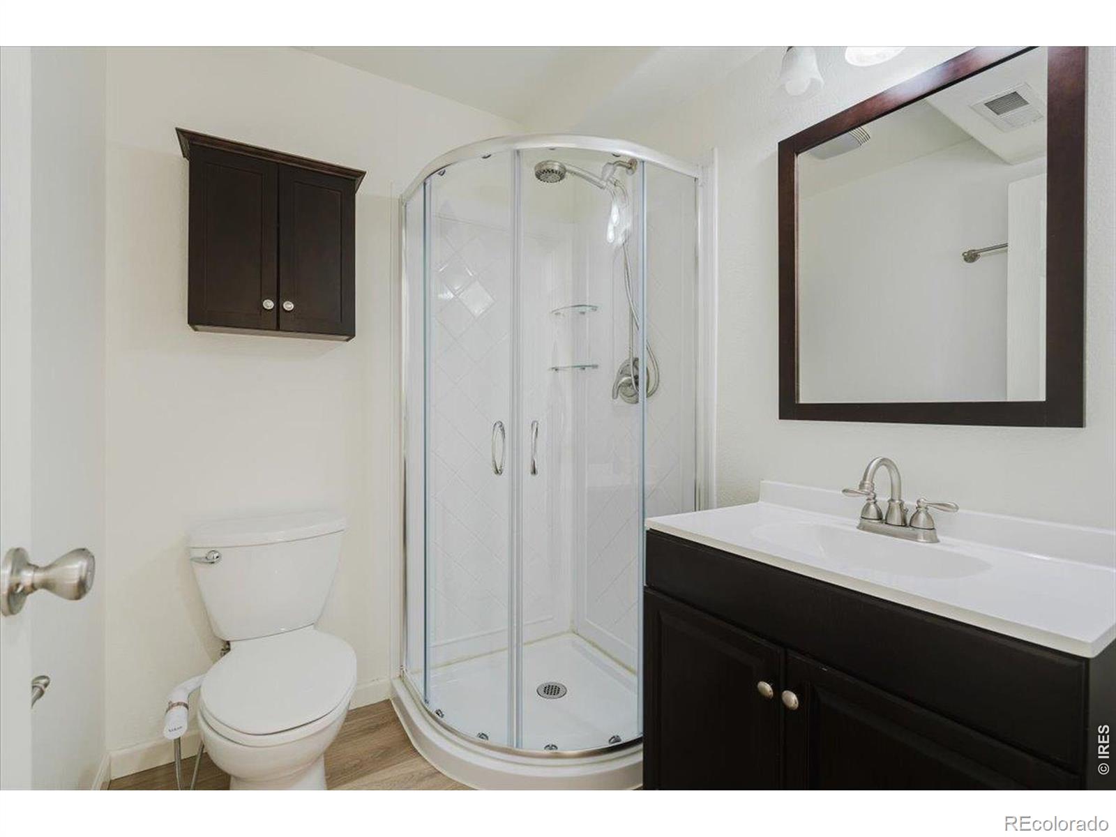 MLS Image #37 for 659  nelson park lane,longmont, Colorado