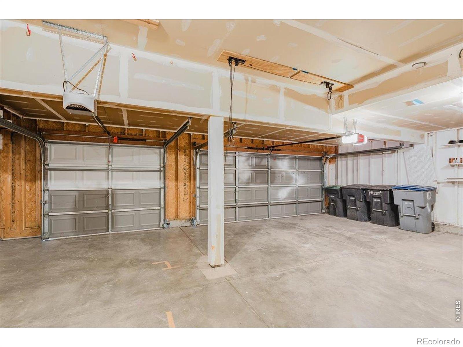 MLS Image #38 for 659  nelson park lane,longmont, Colorado