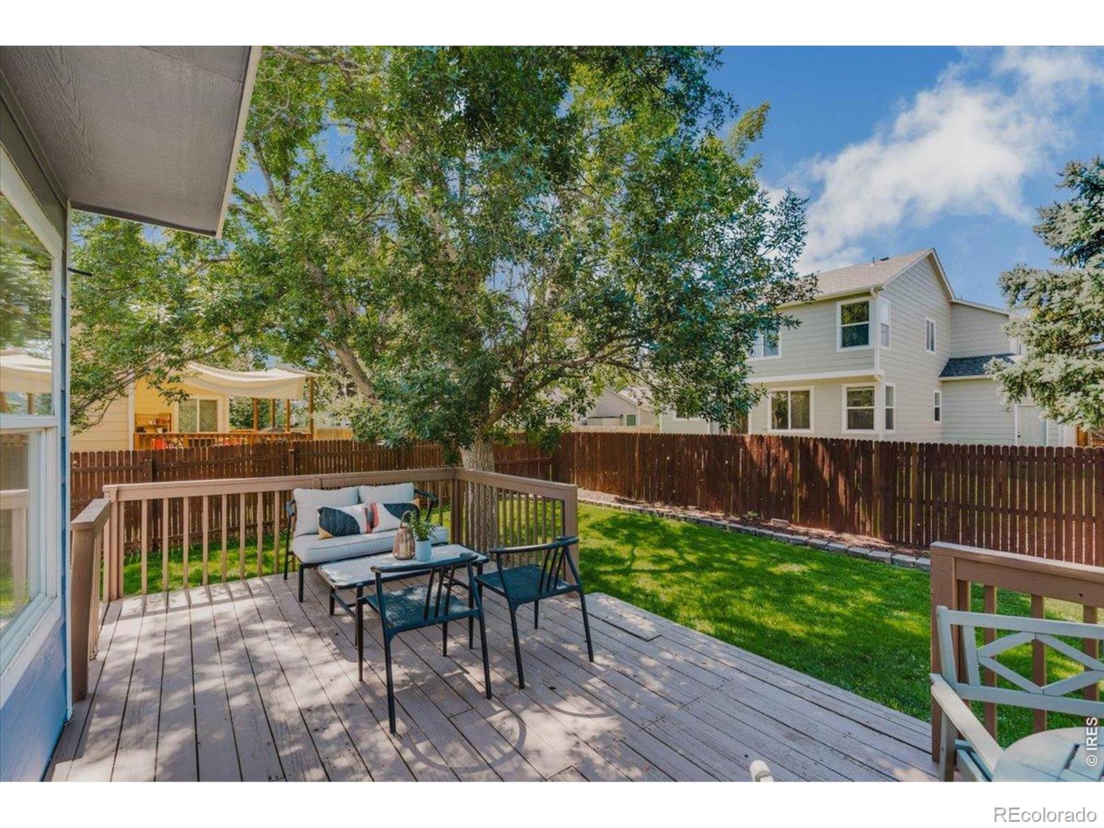 MLS Image #39 for 659  nelson park lane,longmont, Colorado