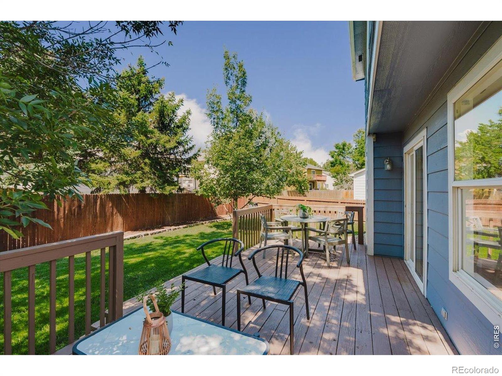 MLS Image #40 for 659  nelson park lane,longmont, Colorado