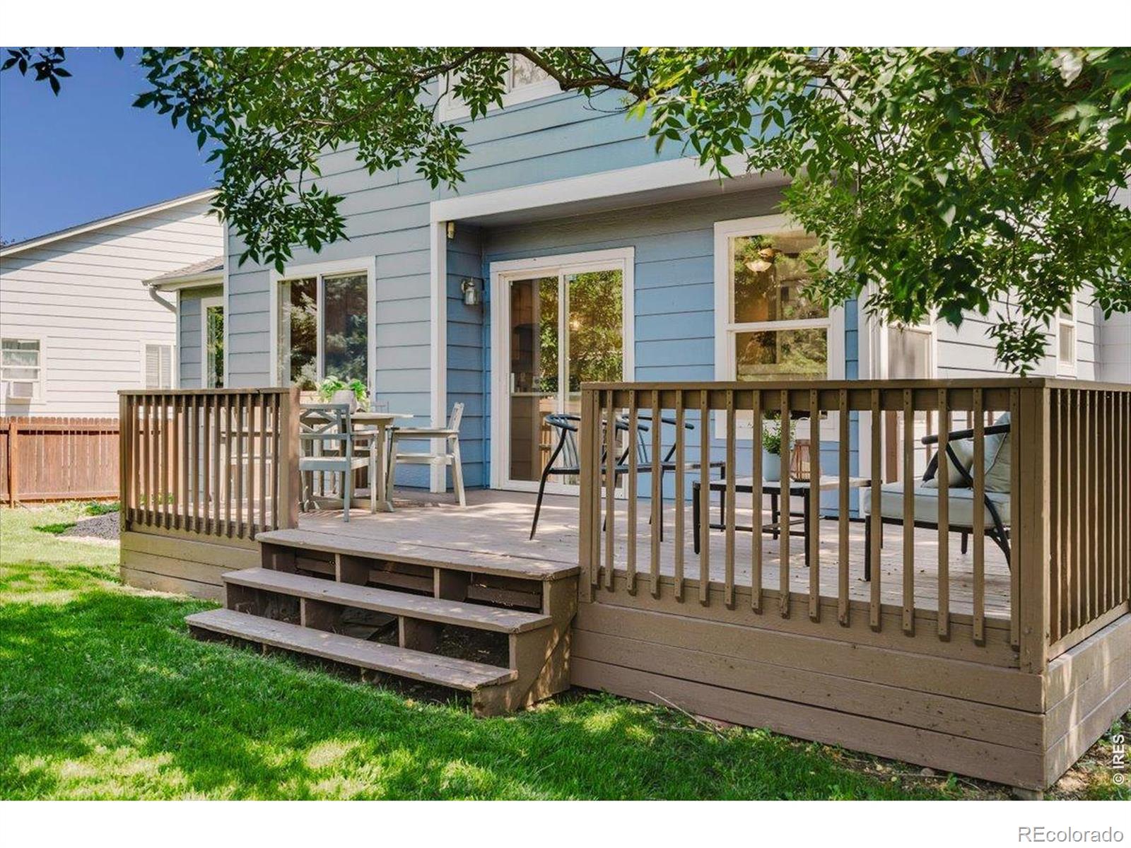 MLS Image #42 for 659  nelson park lane,longmont, Colorado