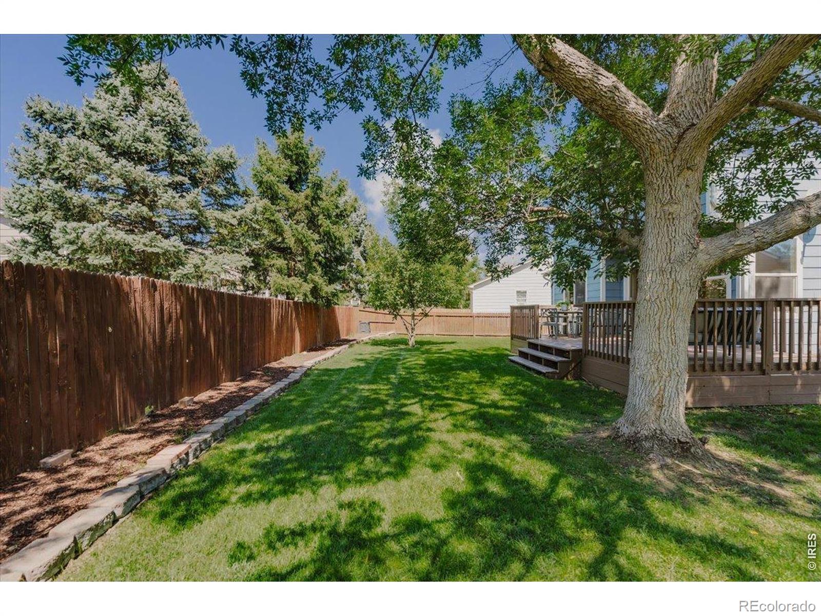 MLS Image #43 for 659  nelson park lane,longmont, Colorado
