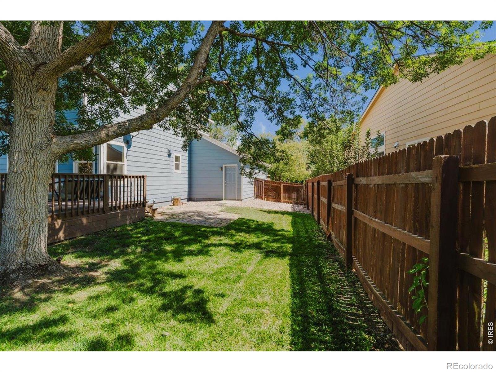 MLS Image #44 for 659  nelson park lane,longmont, Colorado