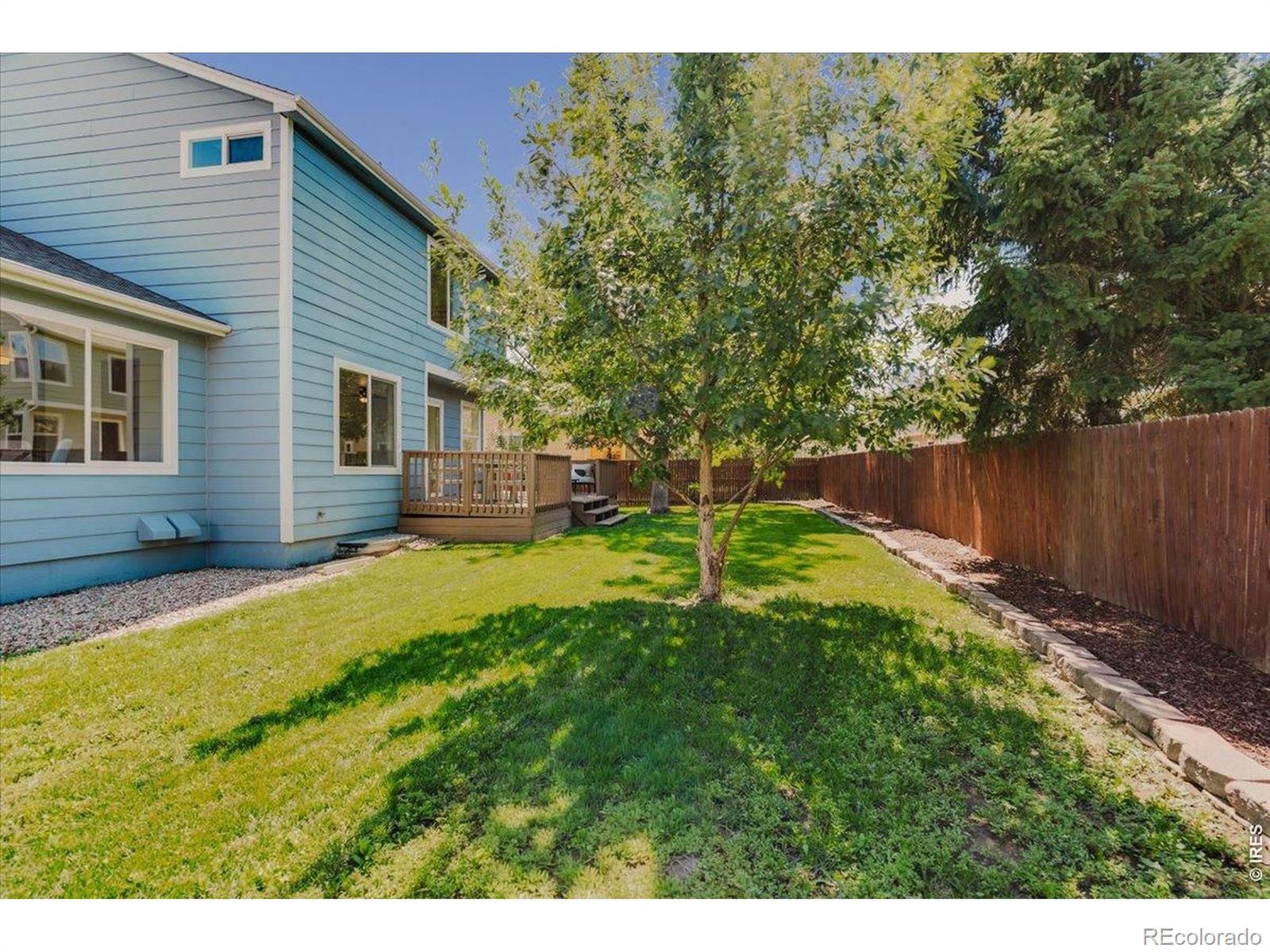 MLS Image #46 for 659  nelson park lane,longmont, Colorado