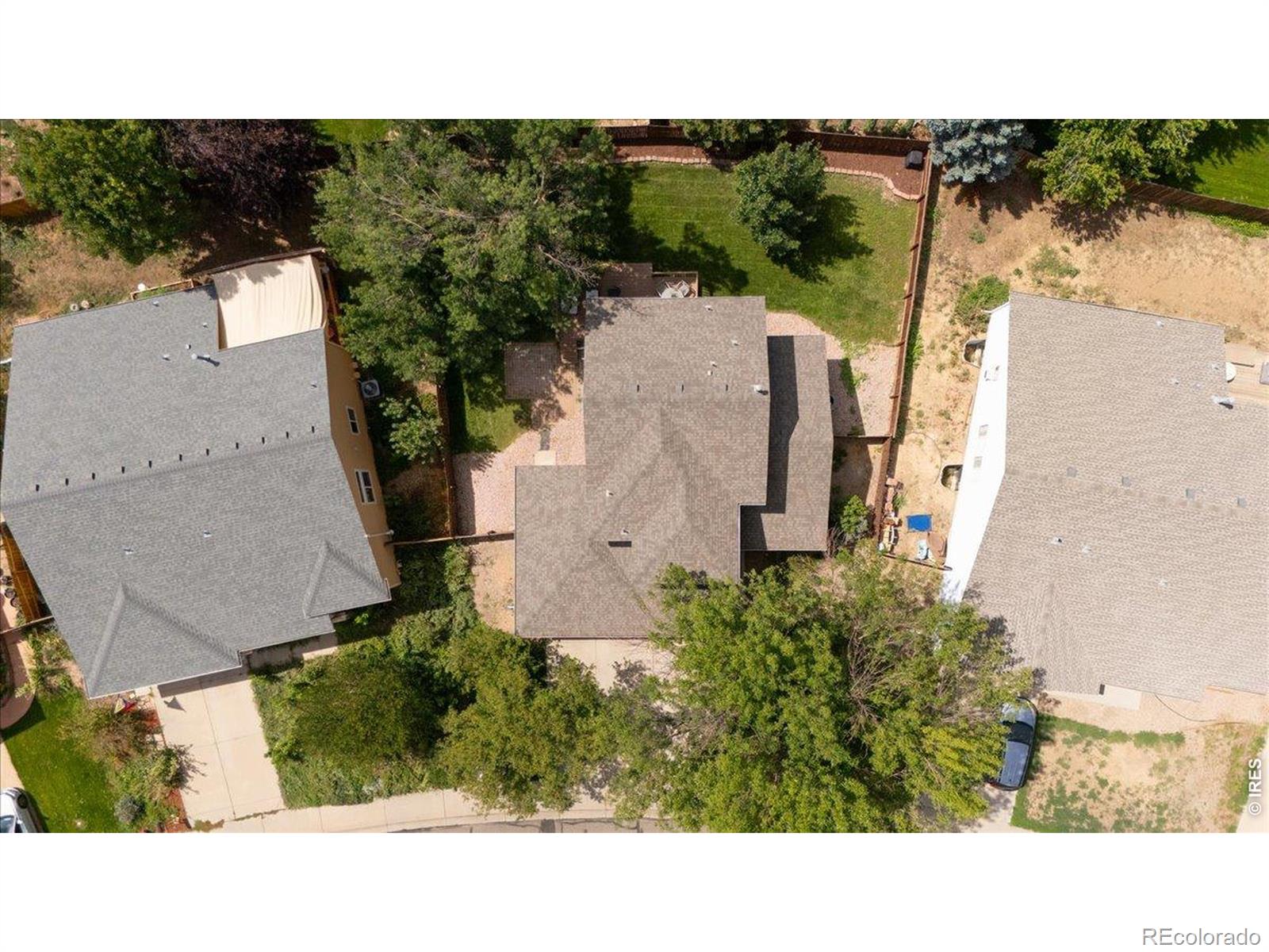 MLS Image #47 for 659  nelson park lane,longmont, Colorado