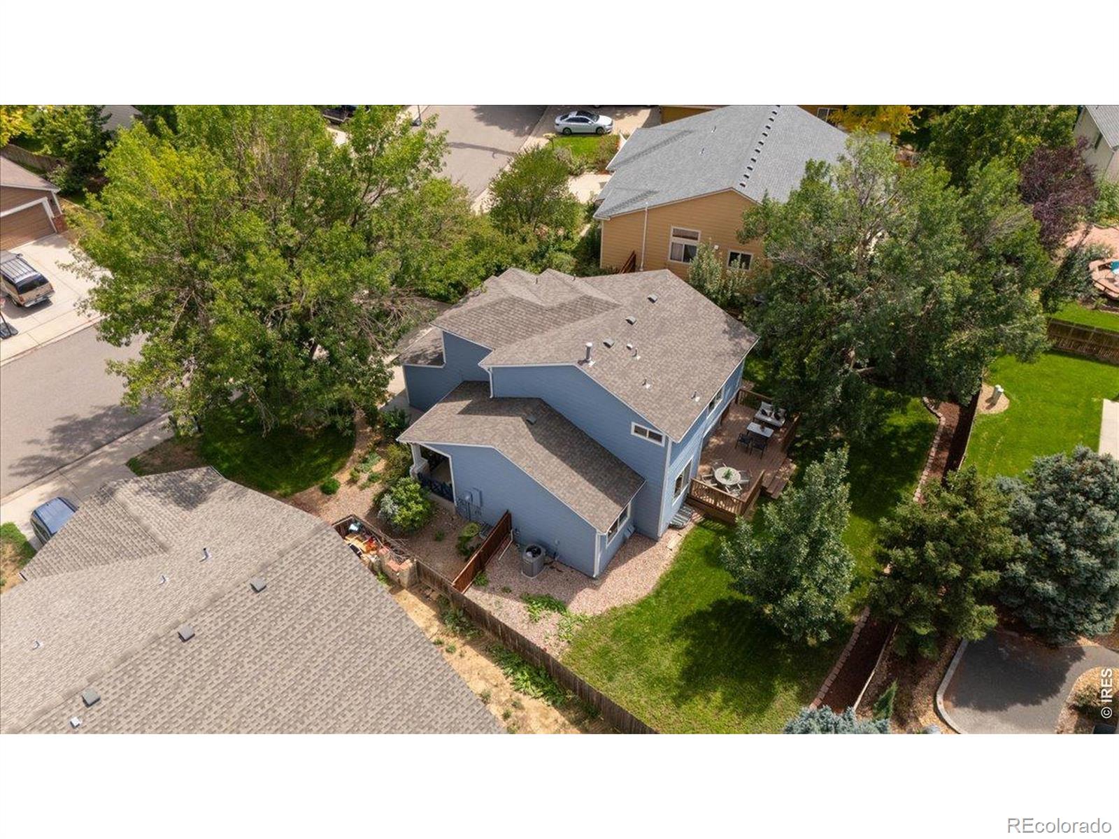 MLS Image #48 for 659  nelson park lane,longmont, Colorado