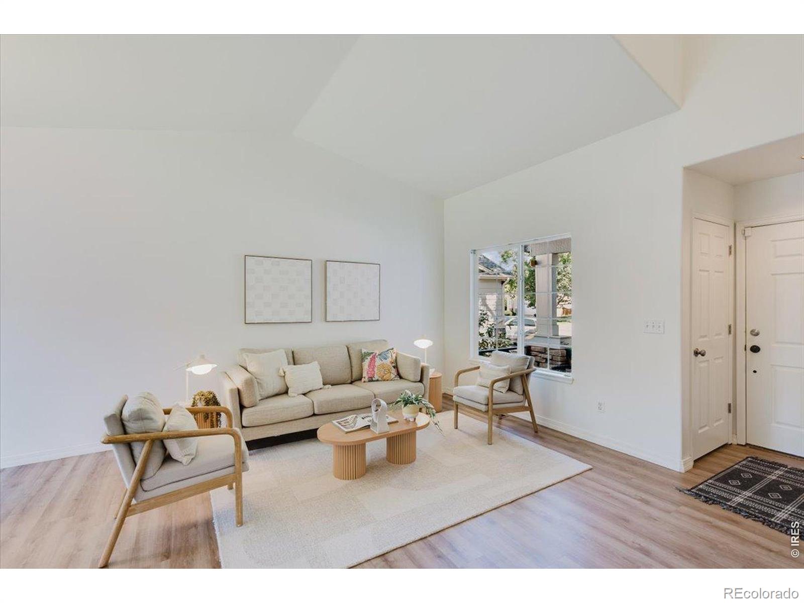 MLS Image #5 for 659  nelson park lane,longmont, Colorado