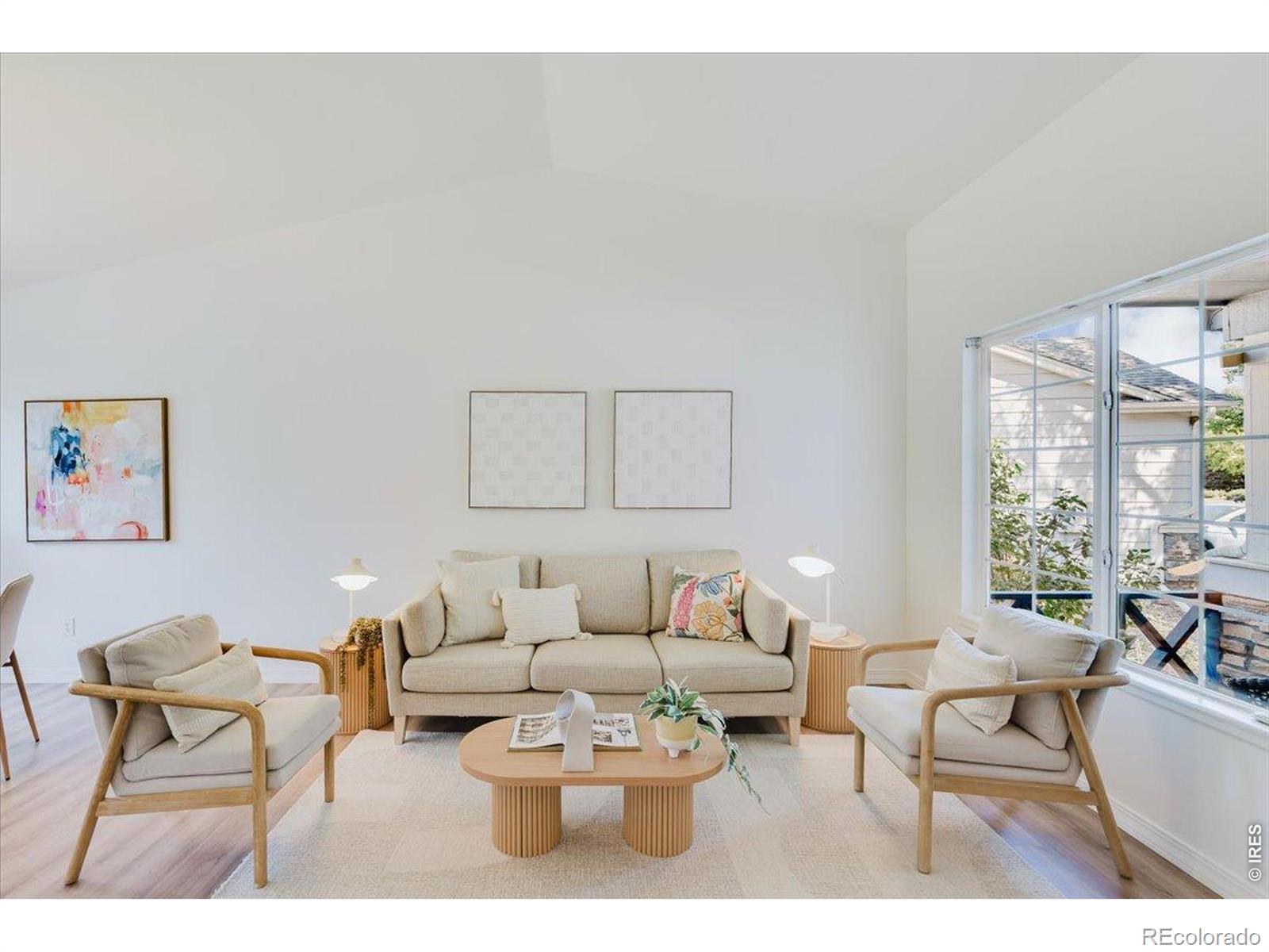 MLS Image #6 for 659  nelson park lane,longmont, Colorado