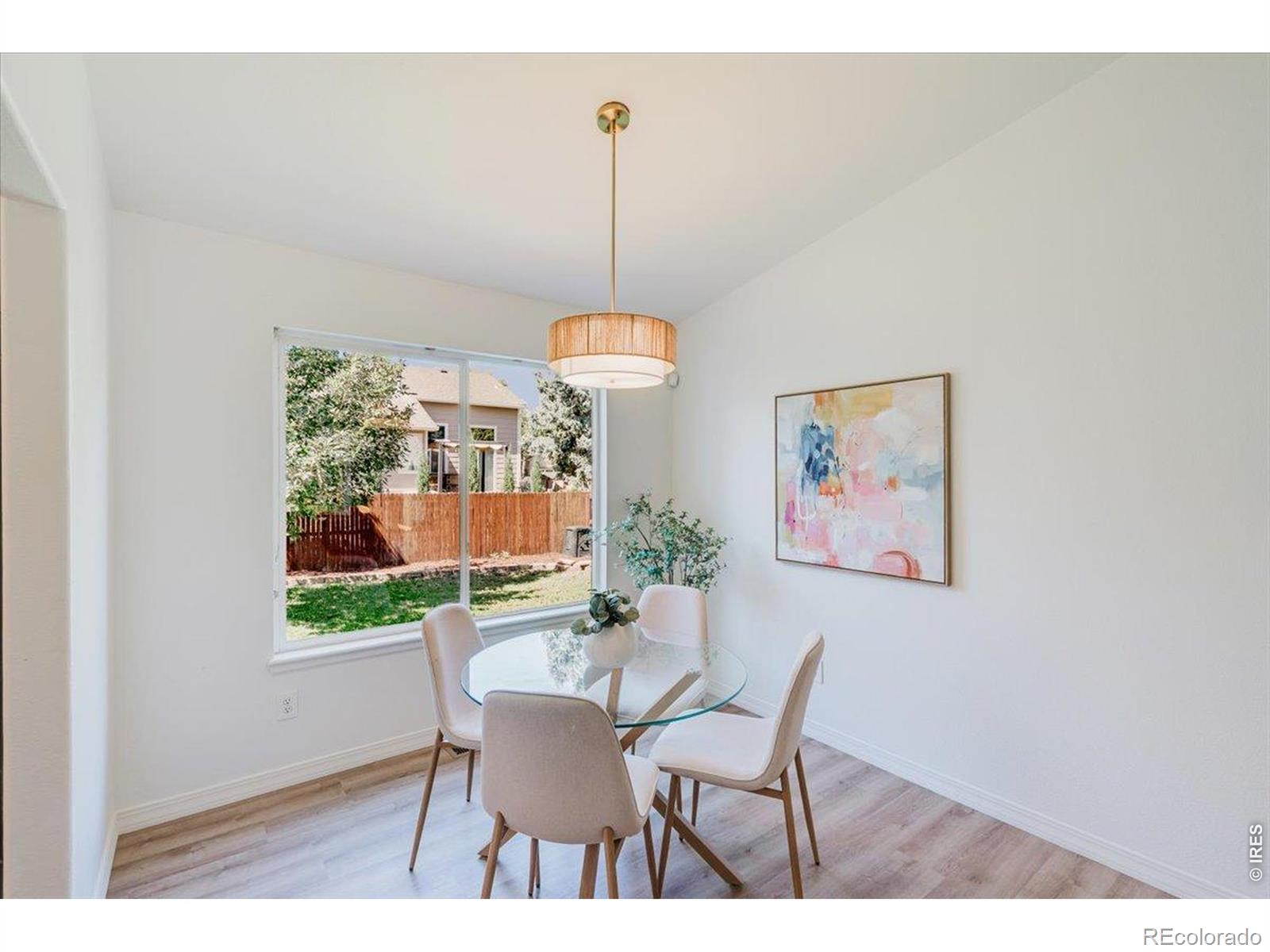 MLS Image #7 for 659  nelson park lane,longmont, Colorado